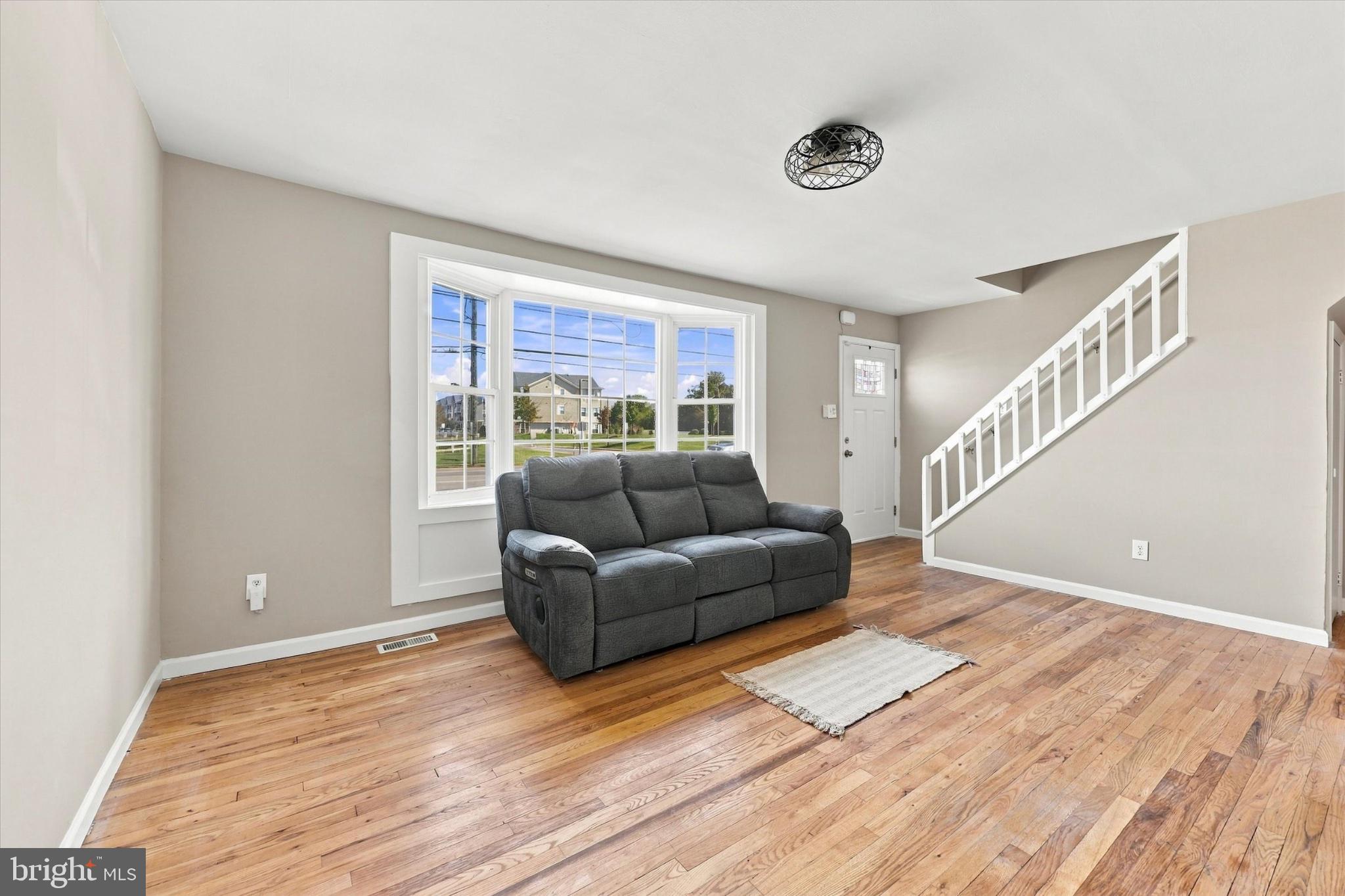 210 TANSBORO ROAD