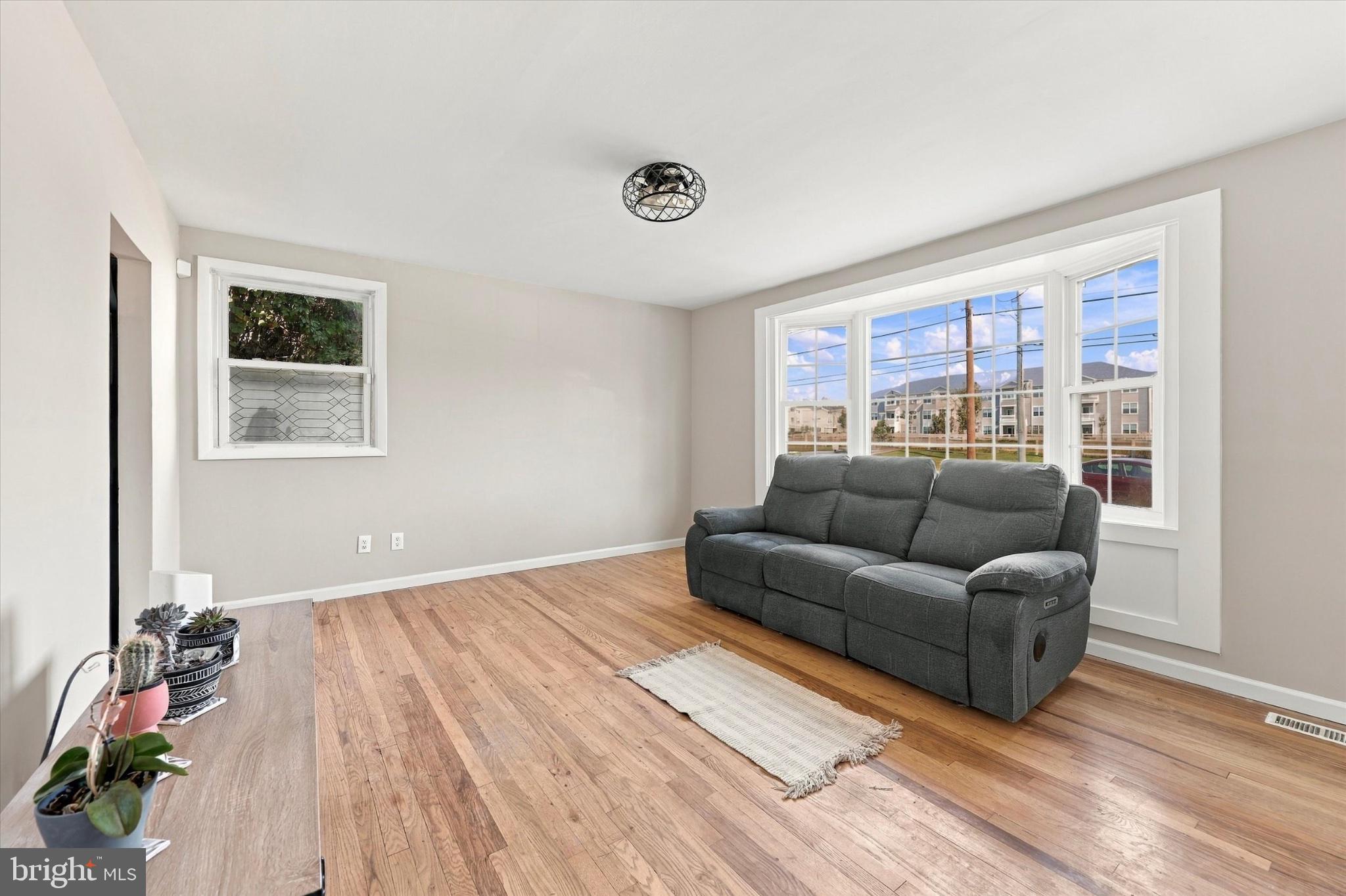 210 TANSBORO ROAD