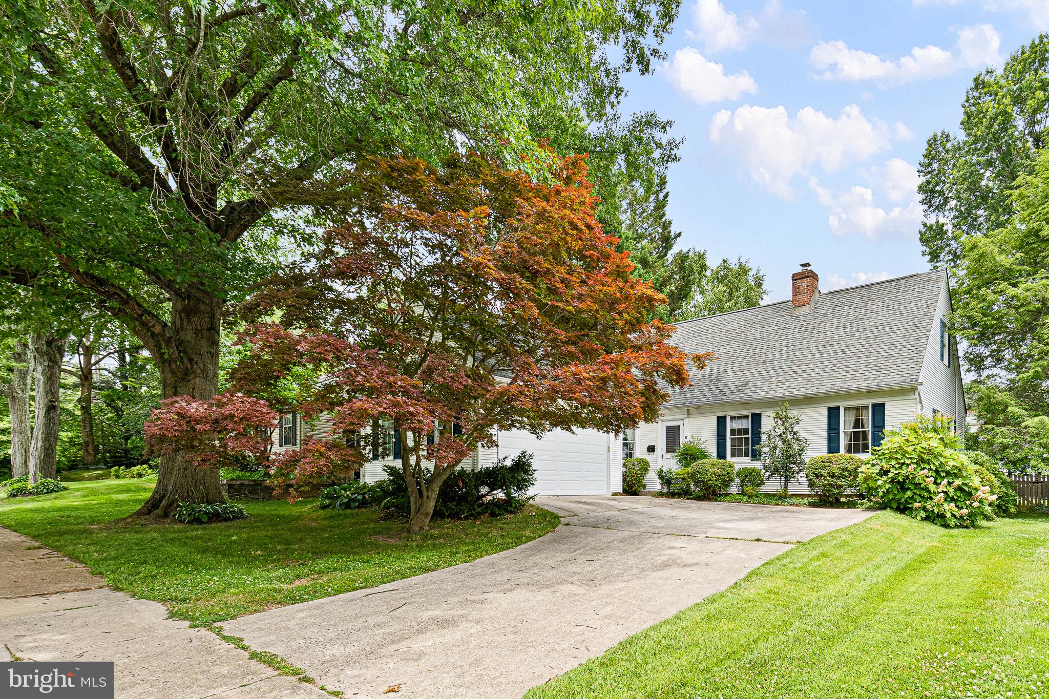 52 SUNSET ROAD