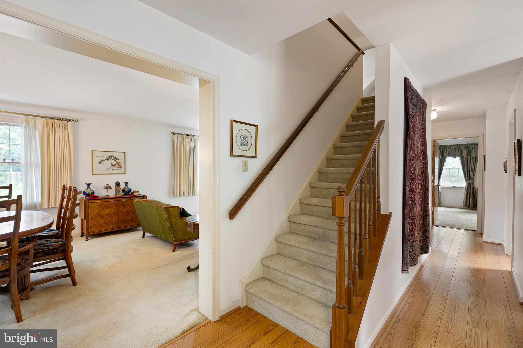 52 SUNSET ROAD