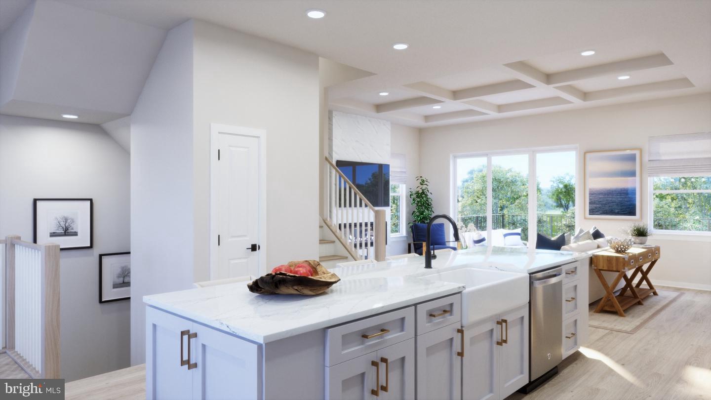 HOMESITE 146 FERRY BAR DRIVE