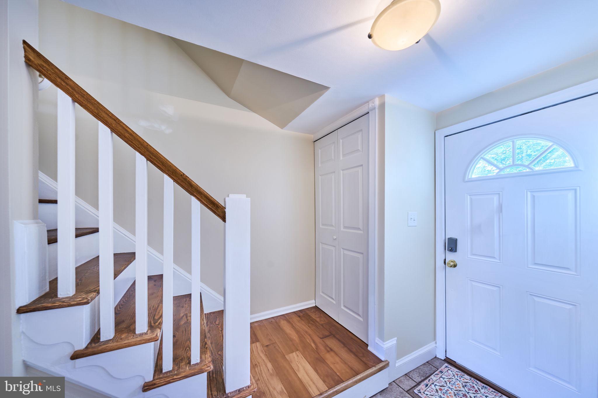 NEWGATE - Residential