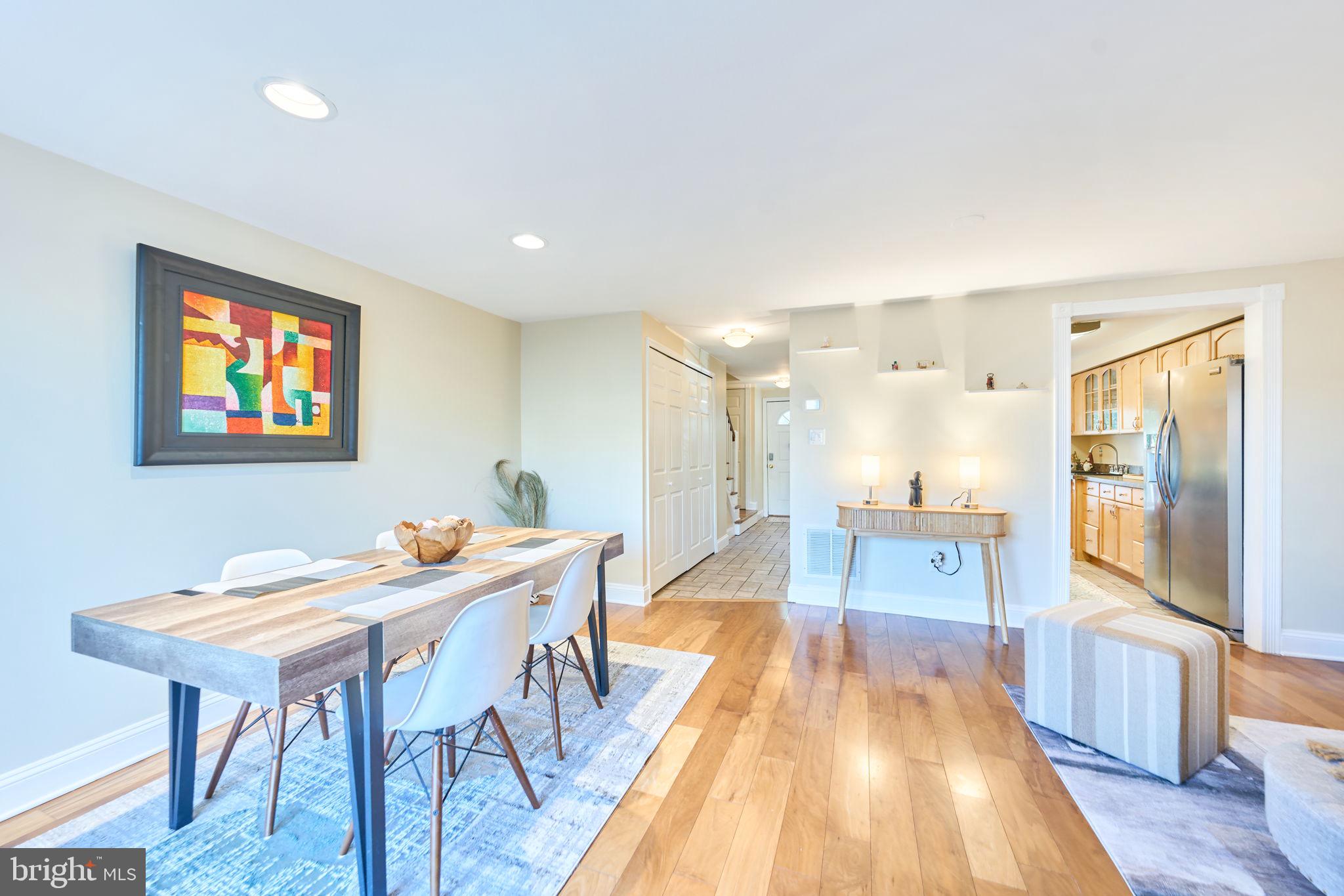 NEWGATE - Residential