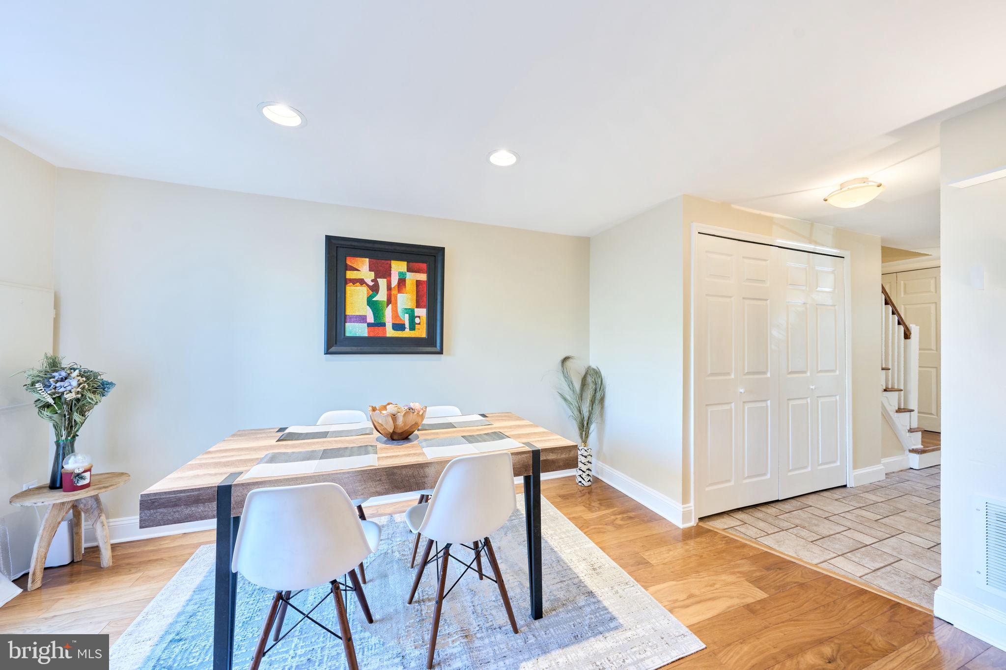NEWGATE - Residential