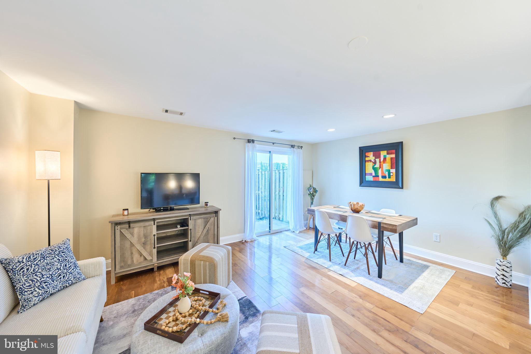 NEWGATE - Residential