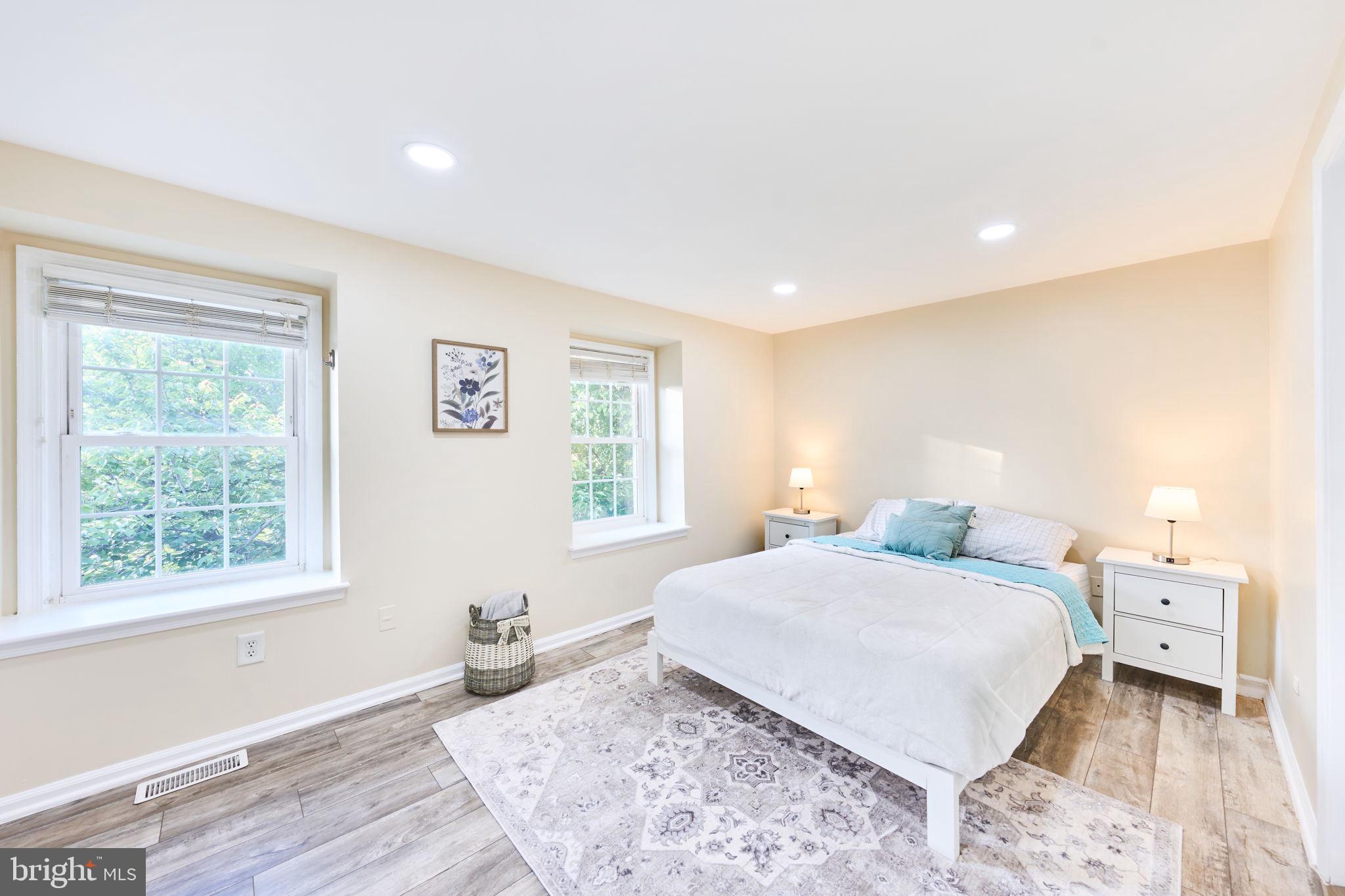 NEWGATE - Residential