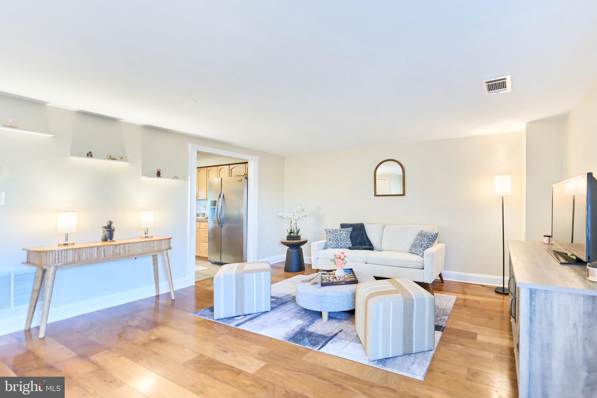 NEWGATE - Residential