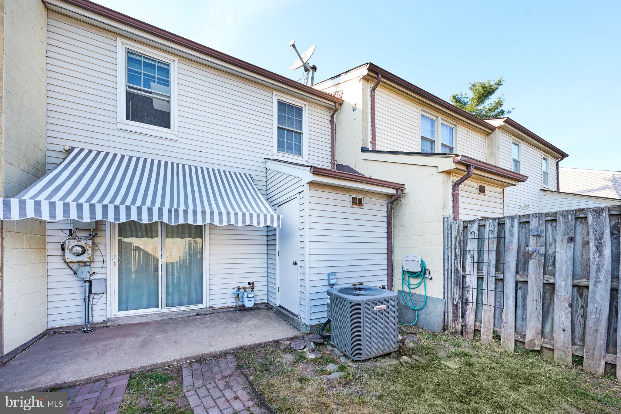 NEWGATE - Residential