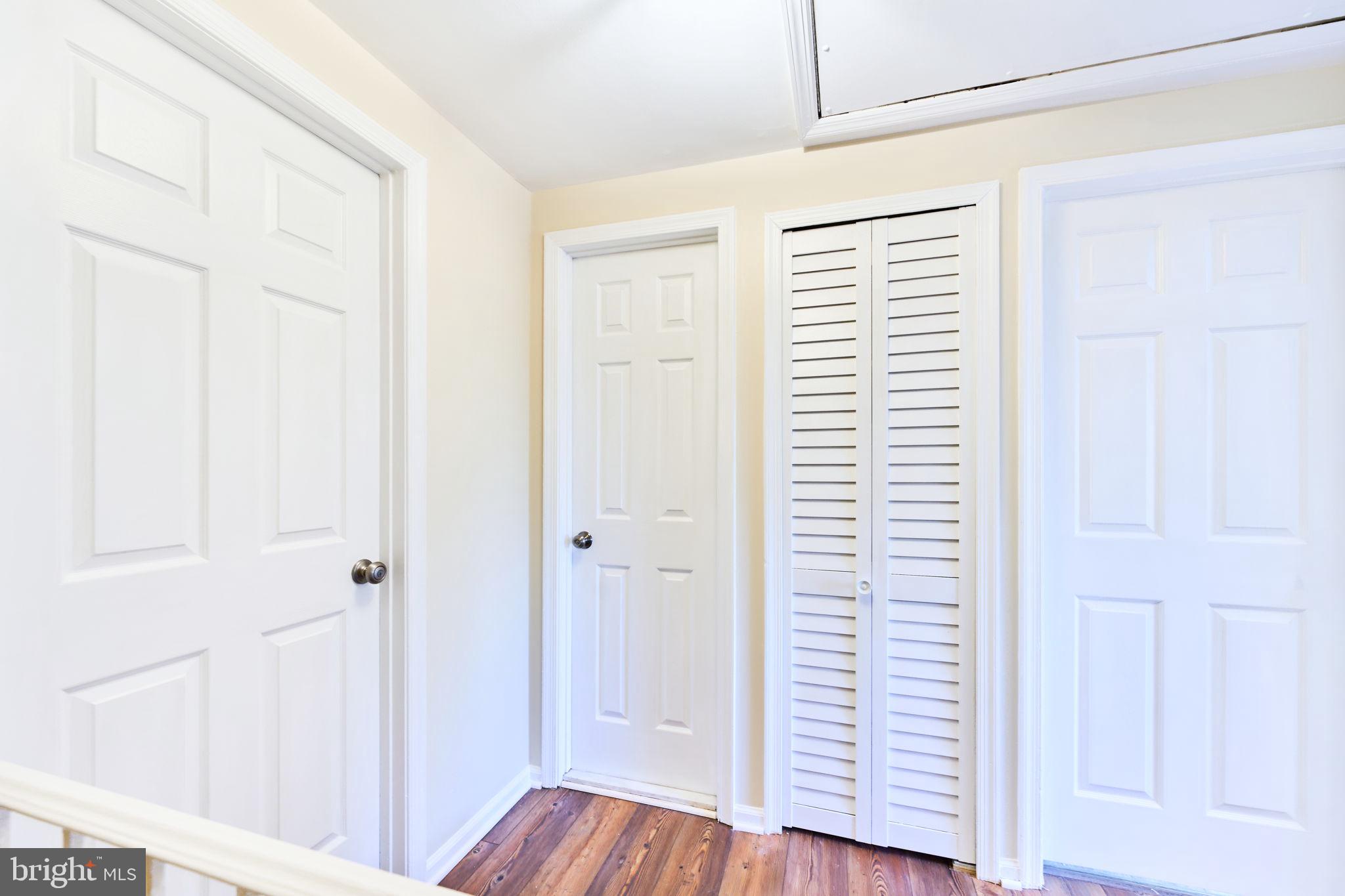 NEWGATE - Residential