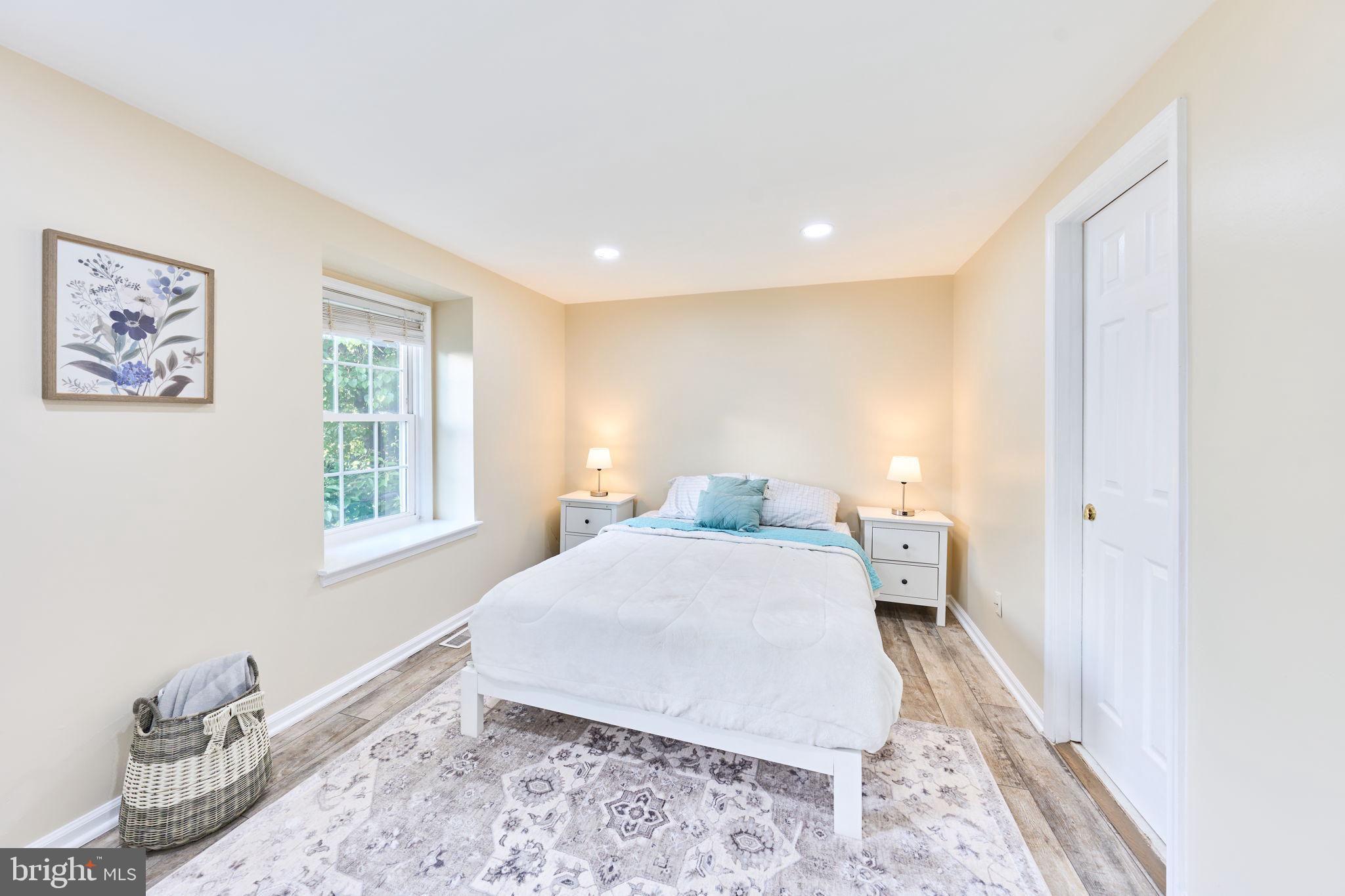 NEWGATE - Residential