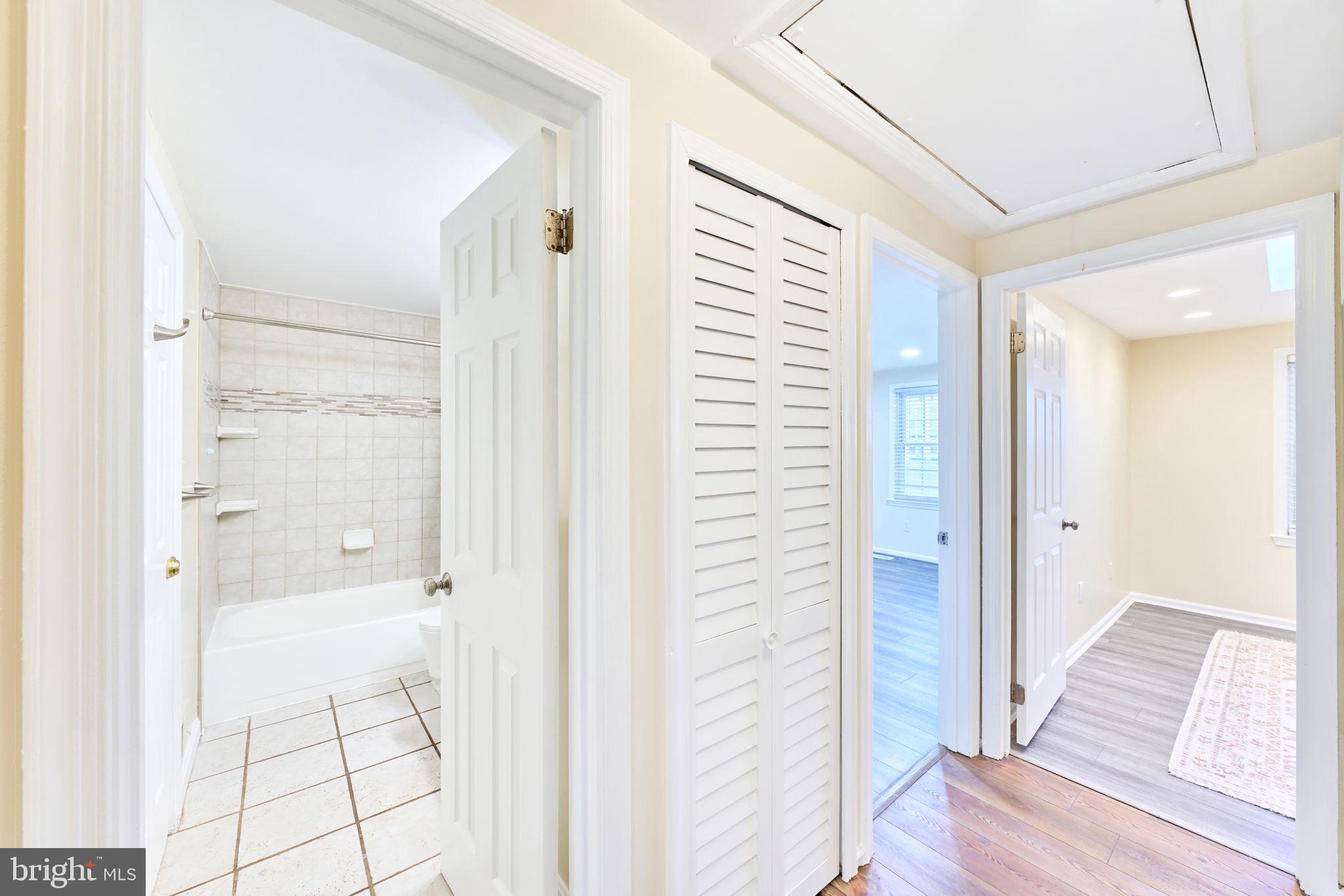 NEWGATE - Residential