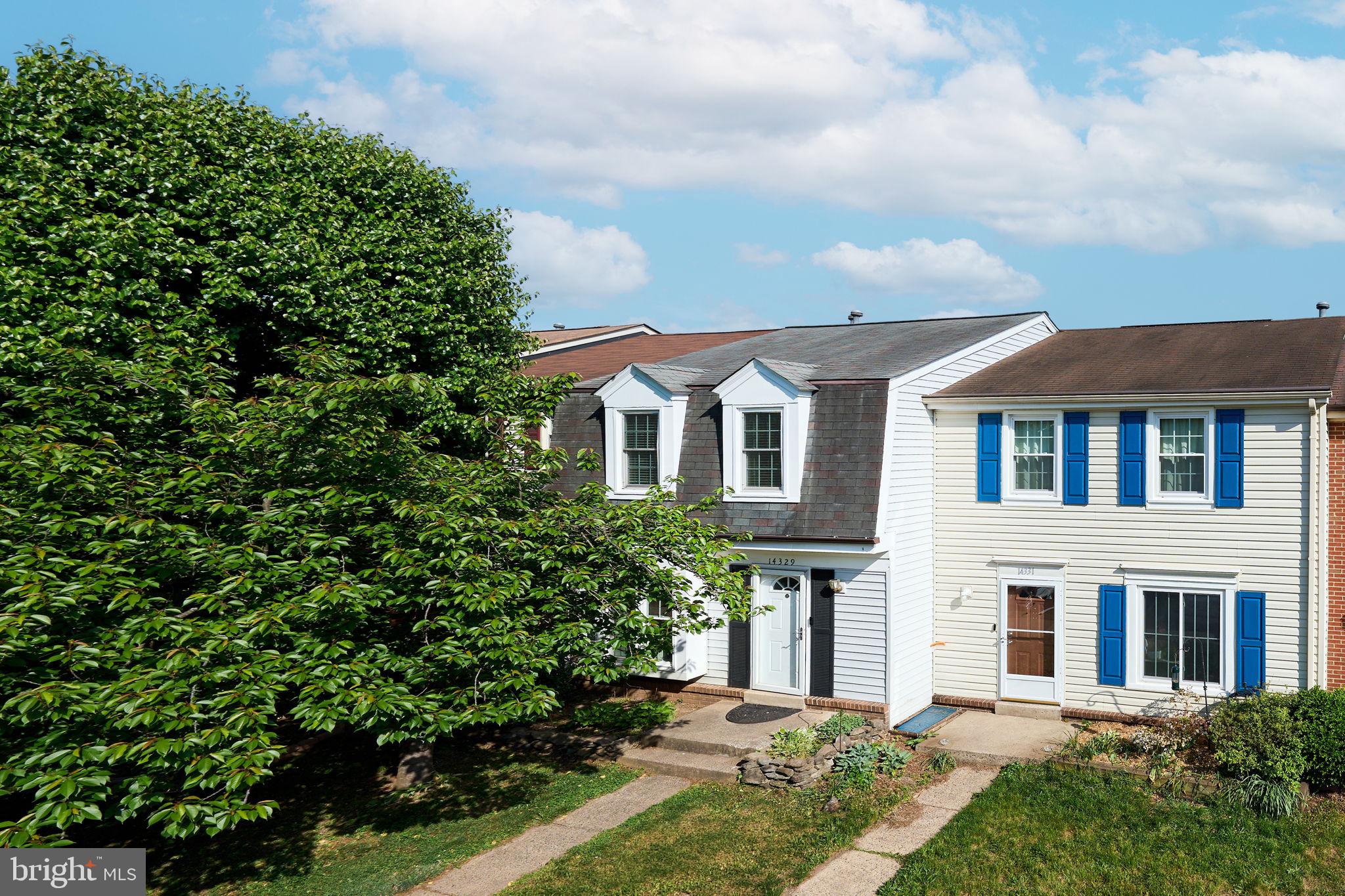 NEWGATE - Residential