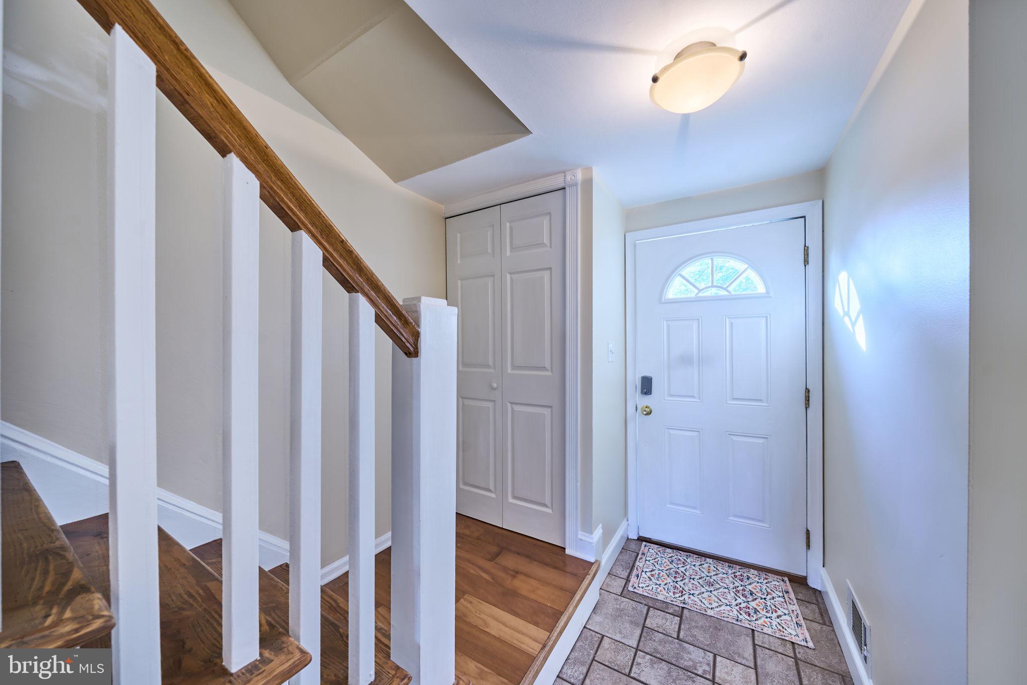 NEWGATE - Residential