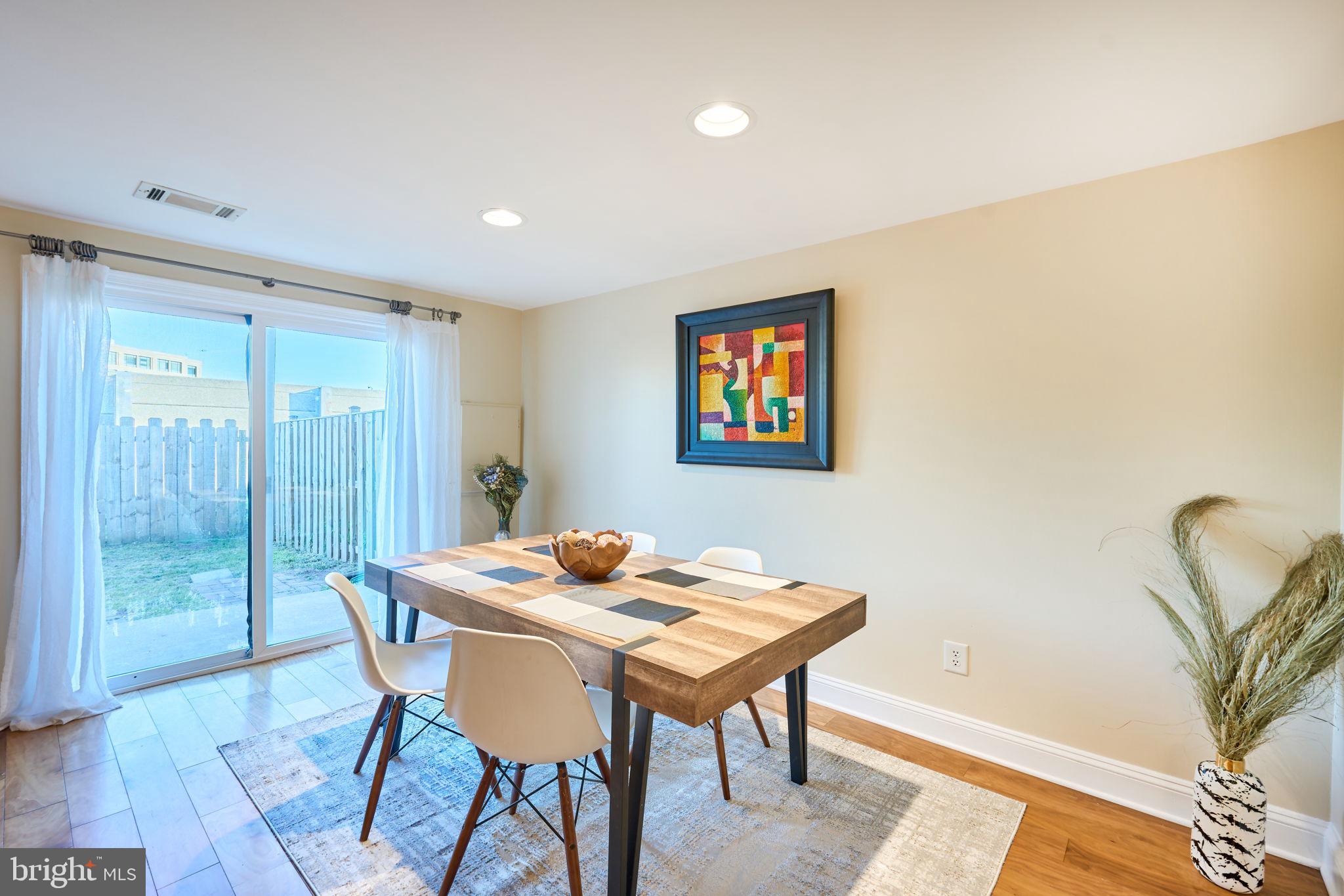 NEWGATE - Residential