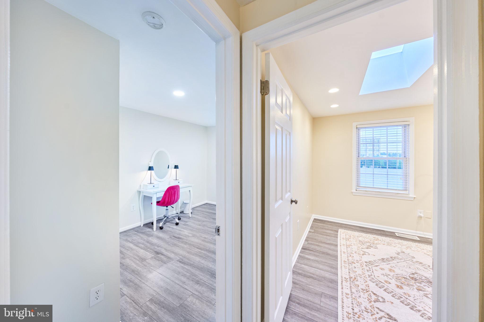 NEWGATE - Residential