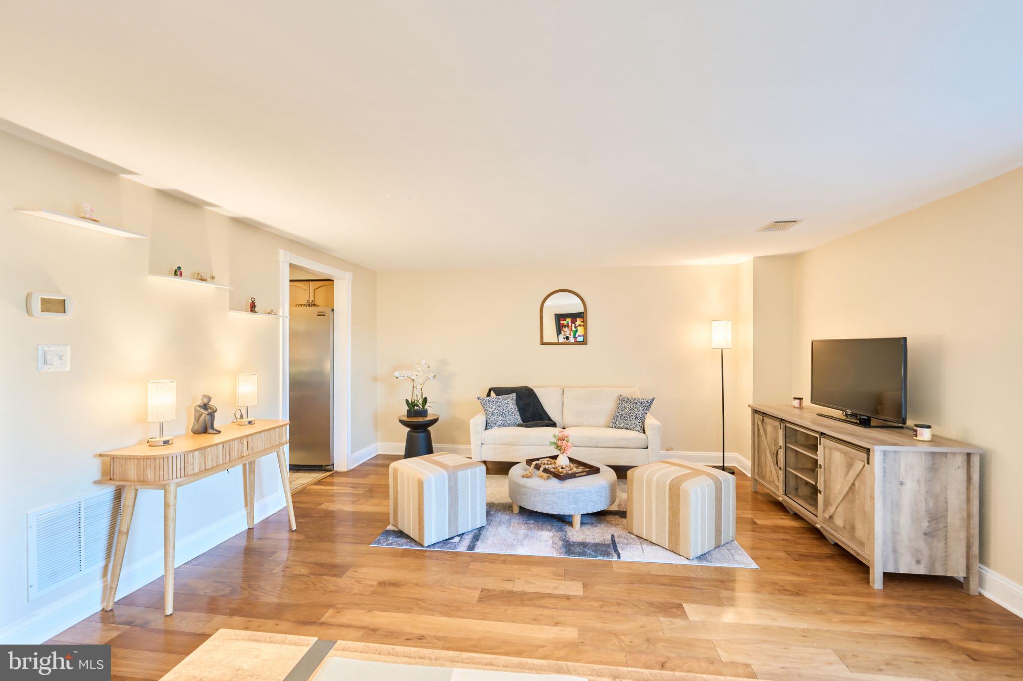 NEWGATE - Residential
