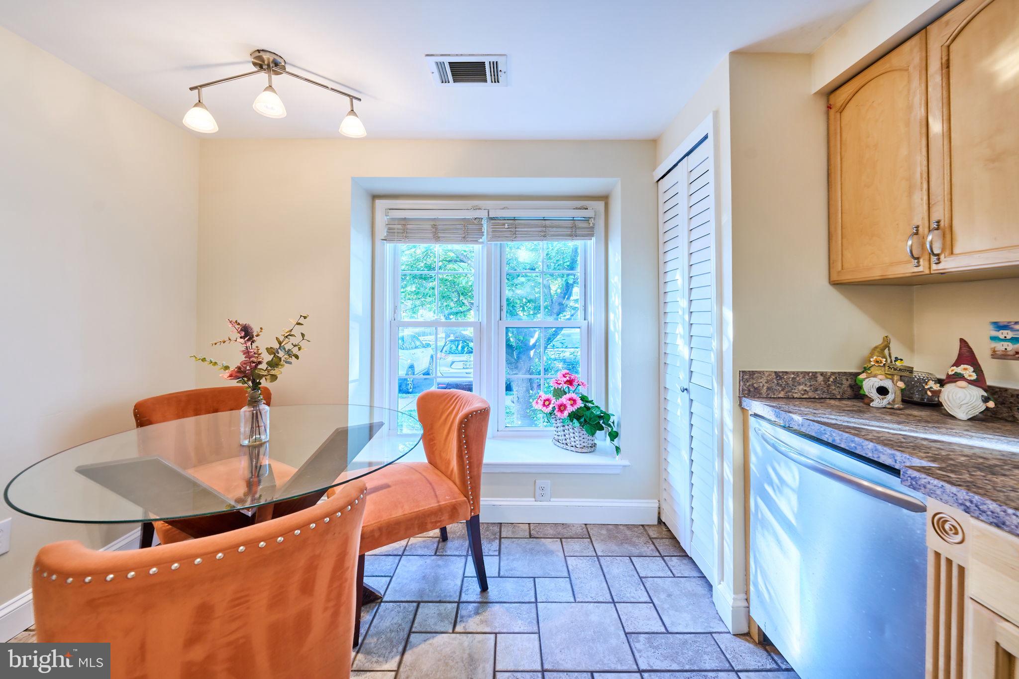 NEWGATE - Residential