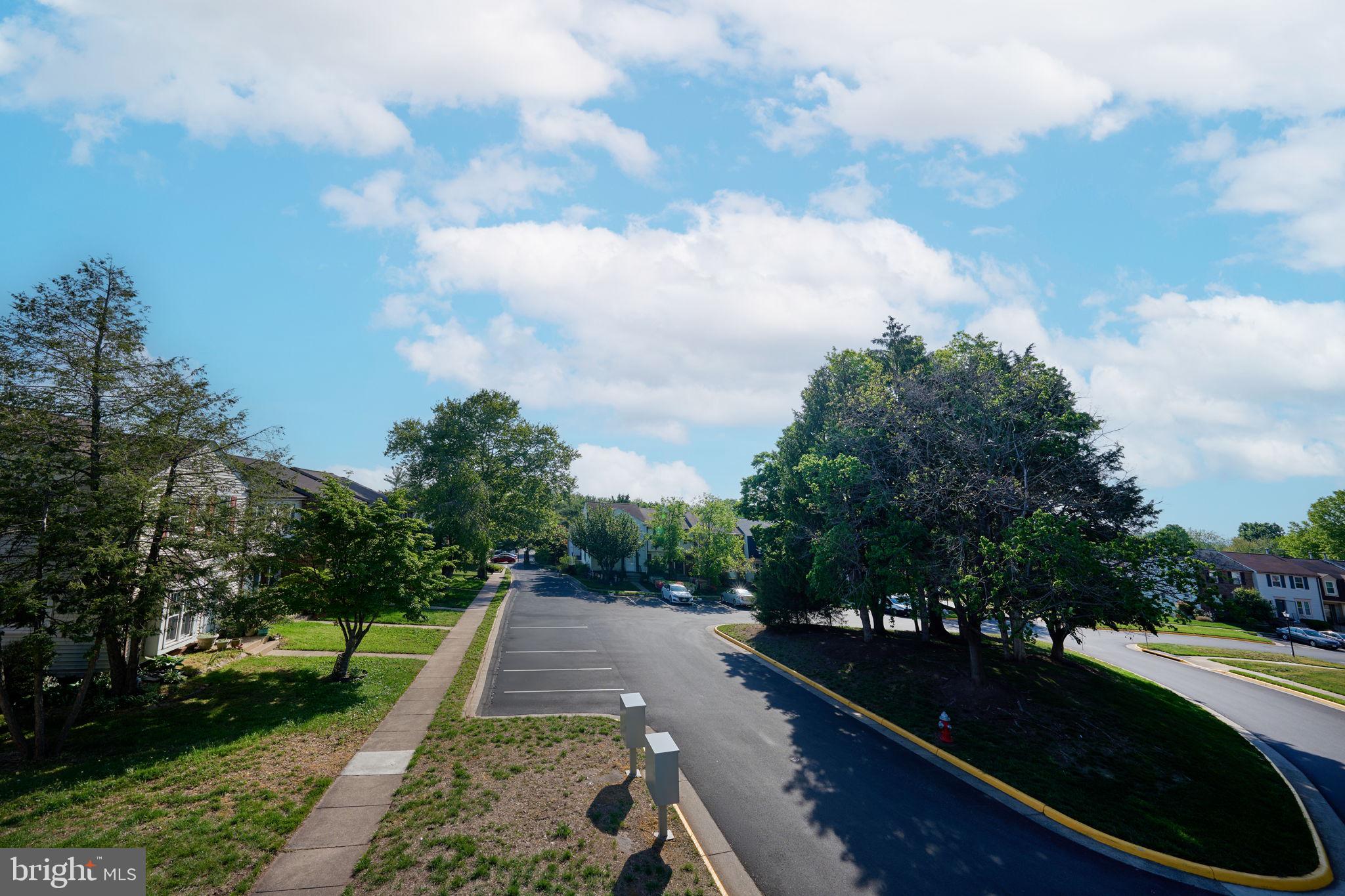 NEWGATE - Residential