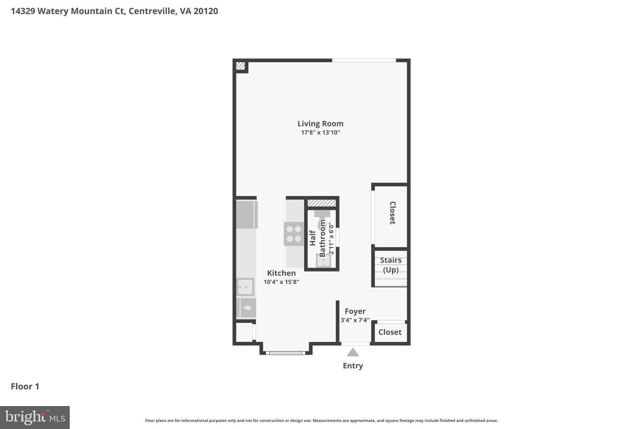NEWGATE - Residential