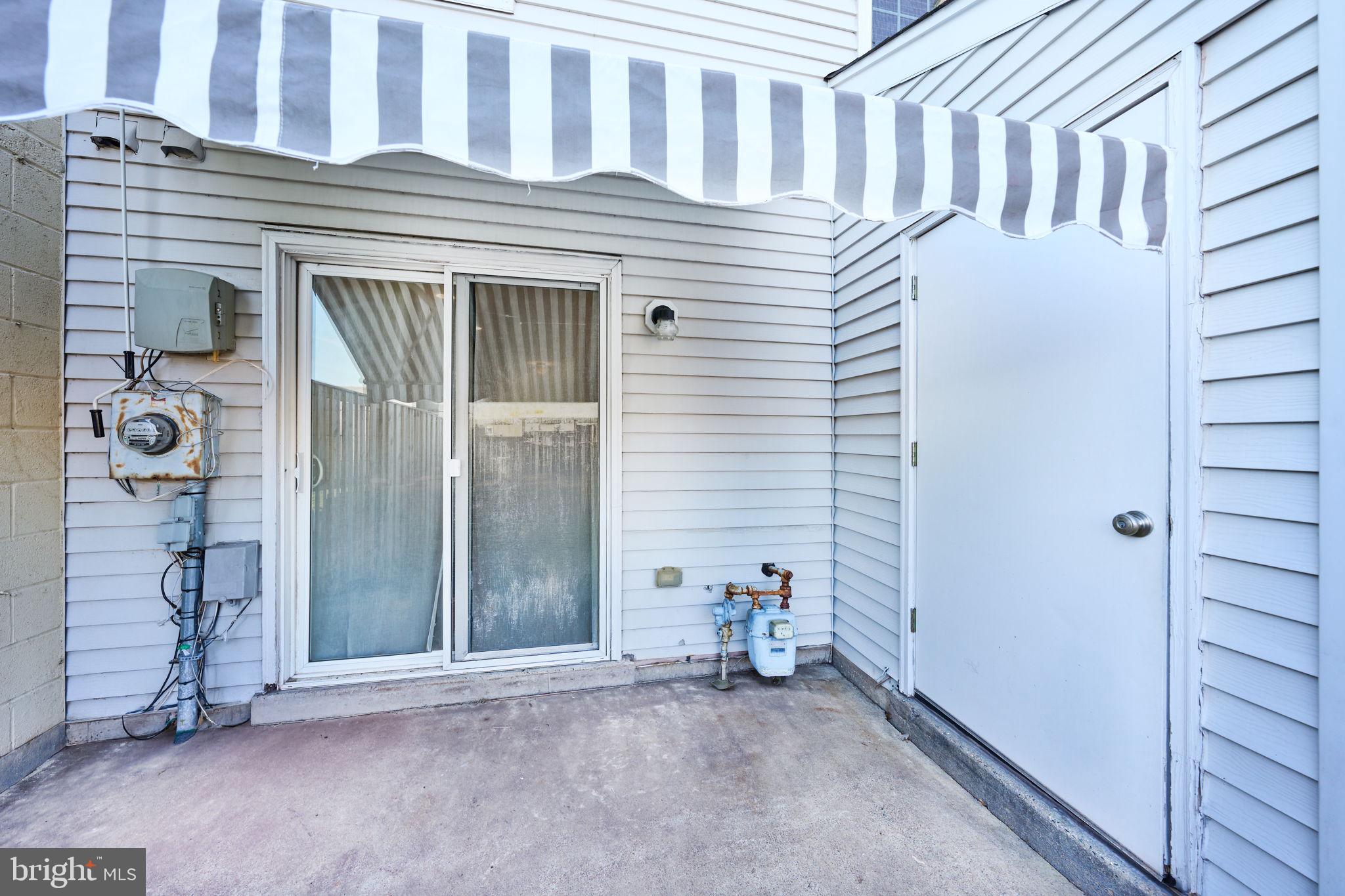 NEWGATE - Residential