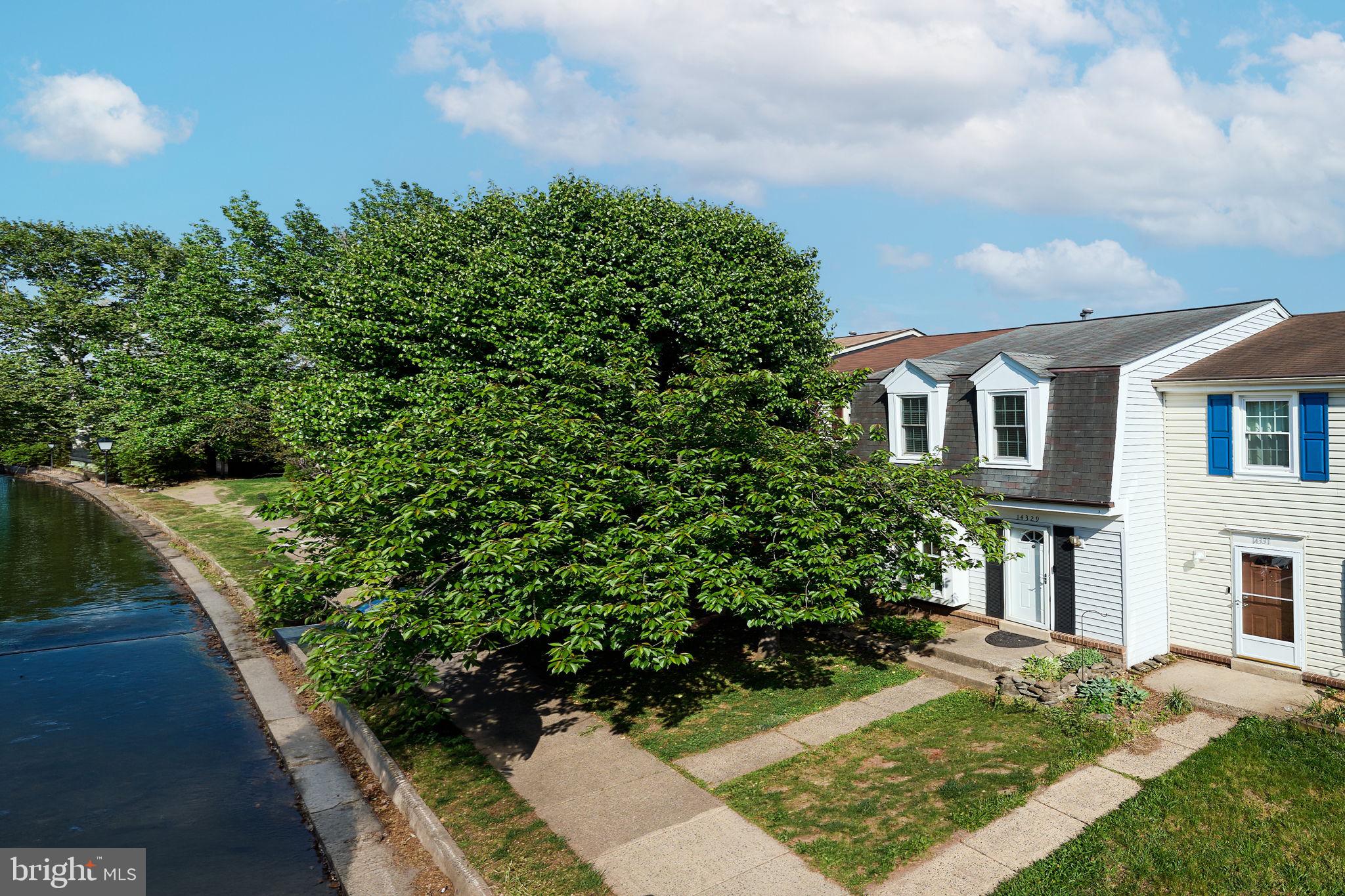 NEWGATE - Residential