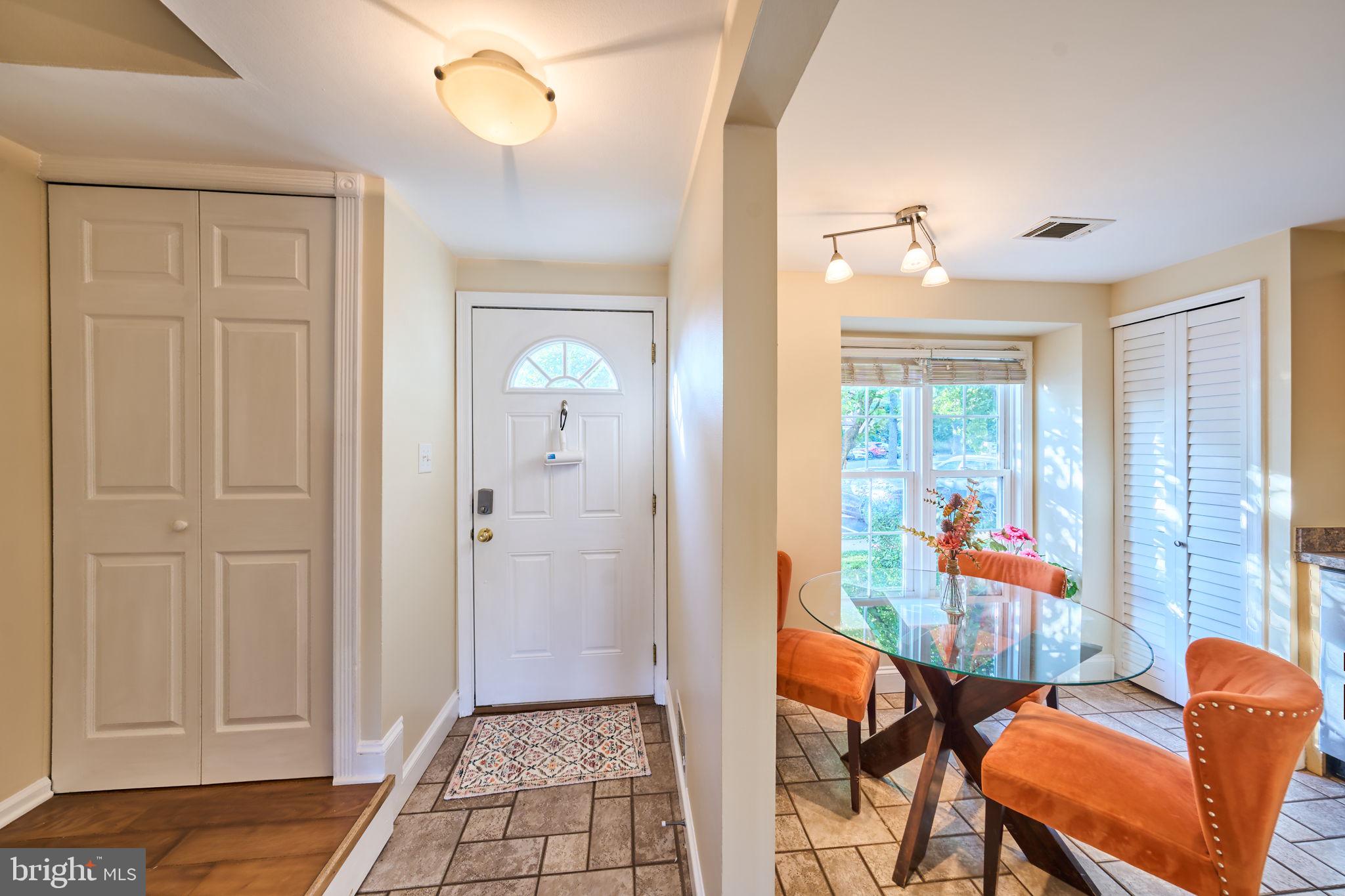 NEWGATE - Residential