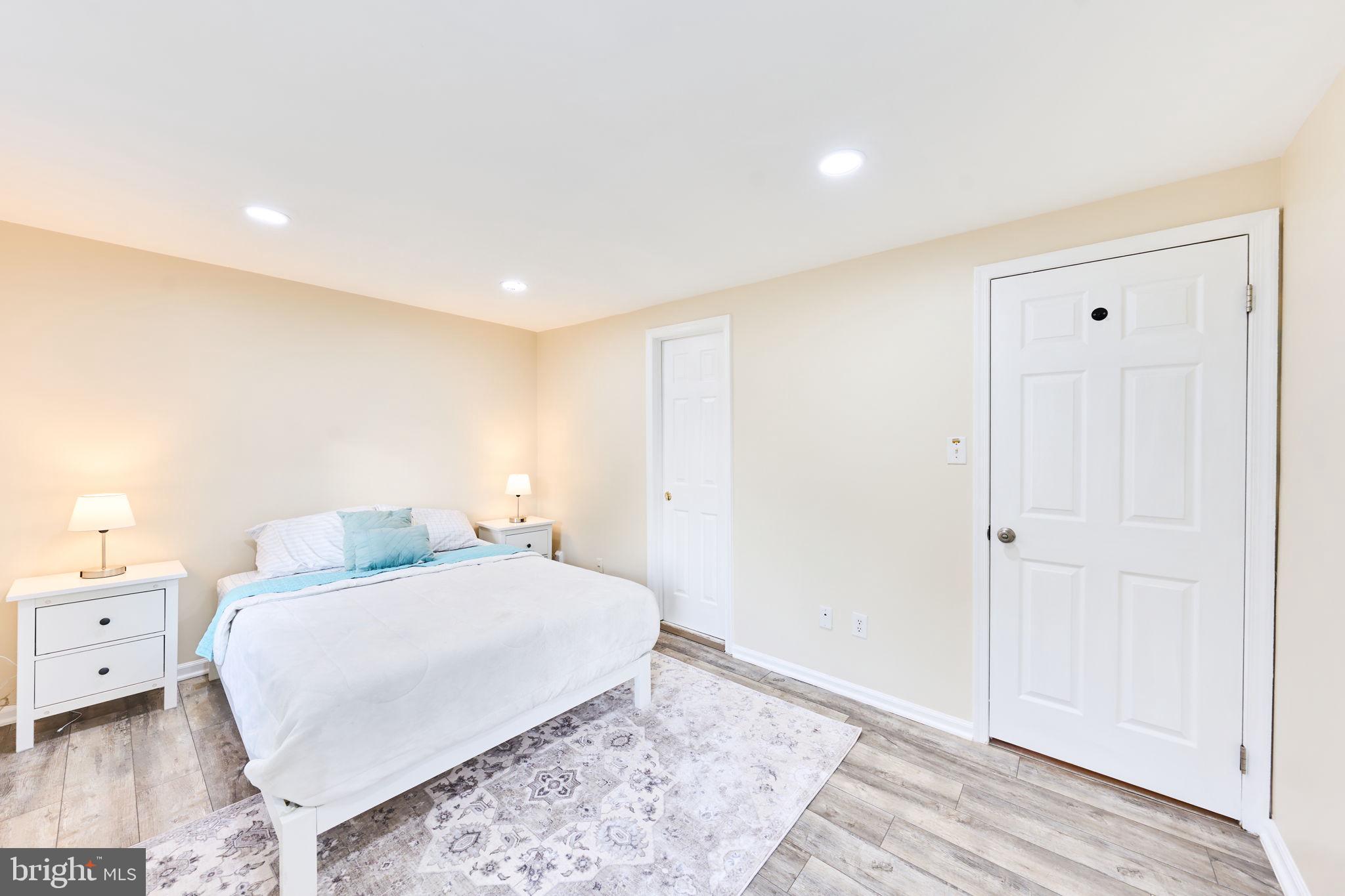 NEWGATE - Residential