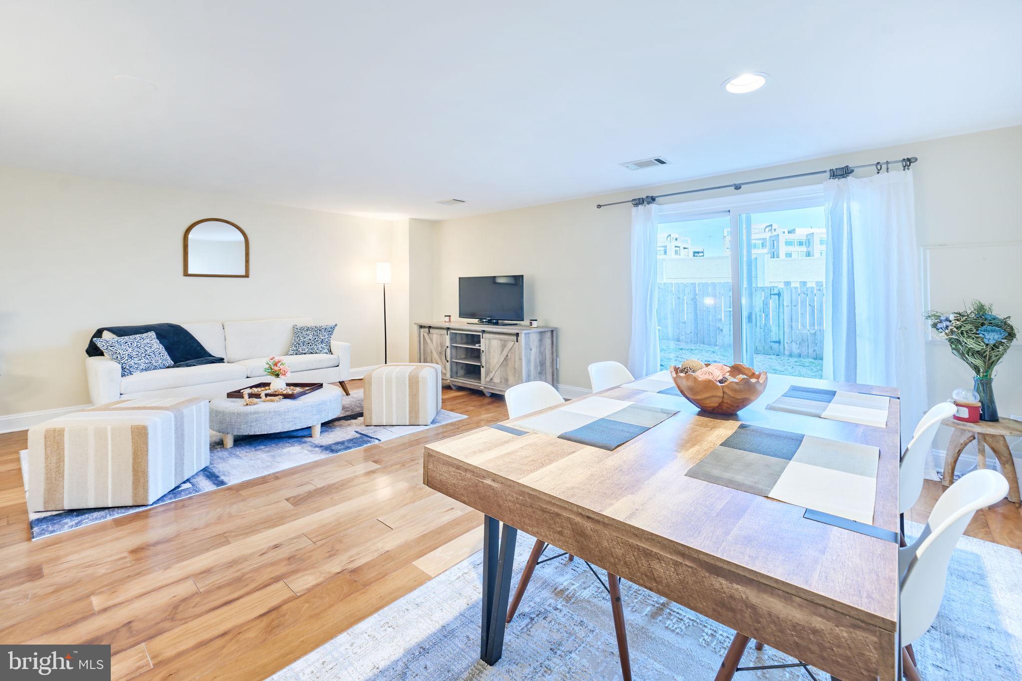 NEWGATE - Residential
