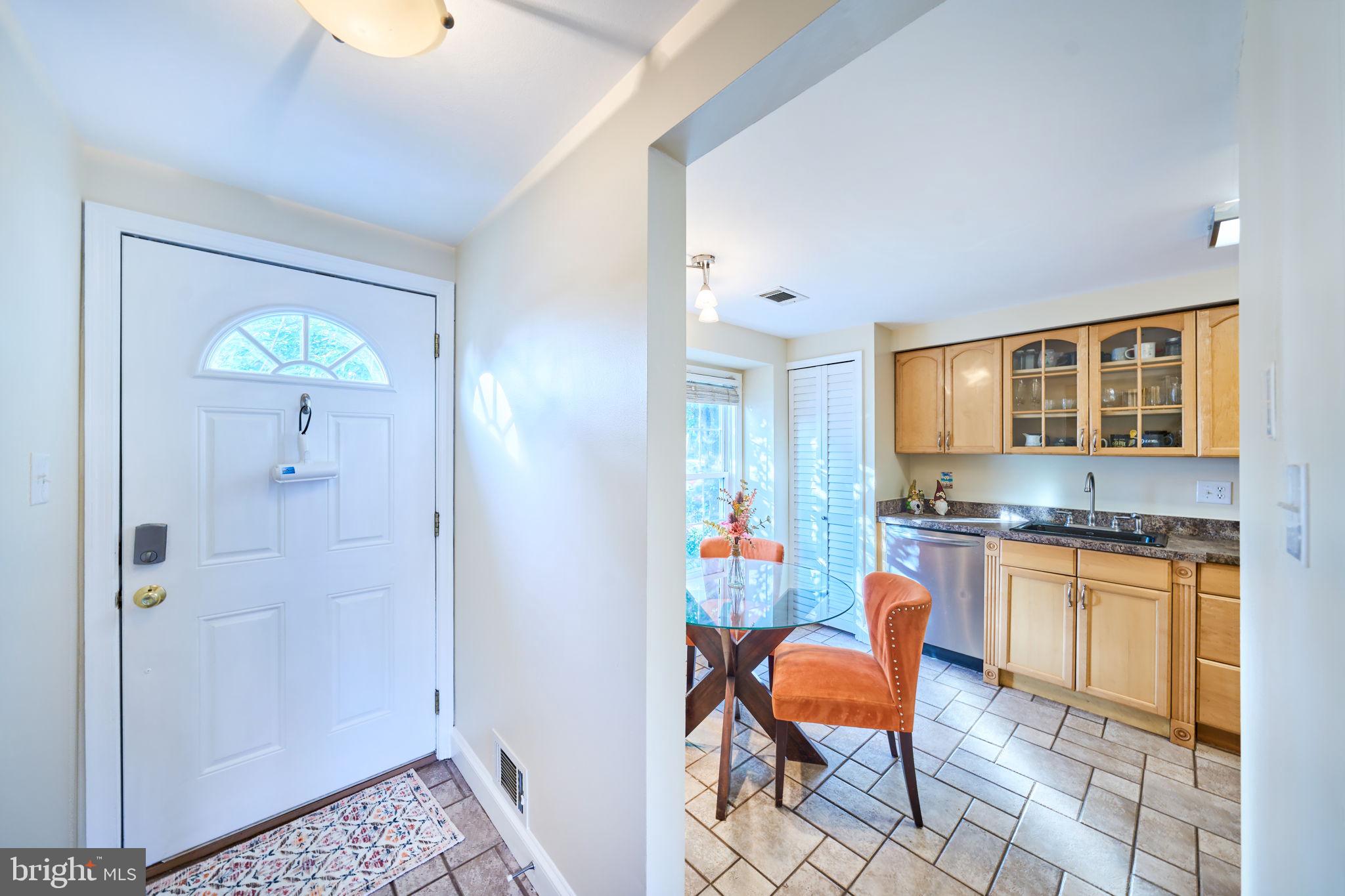 NEWGATE - Residential