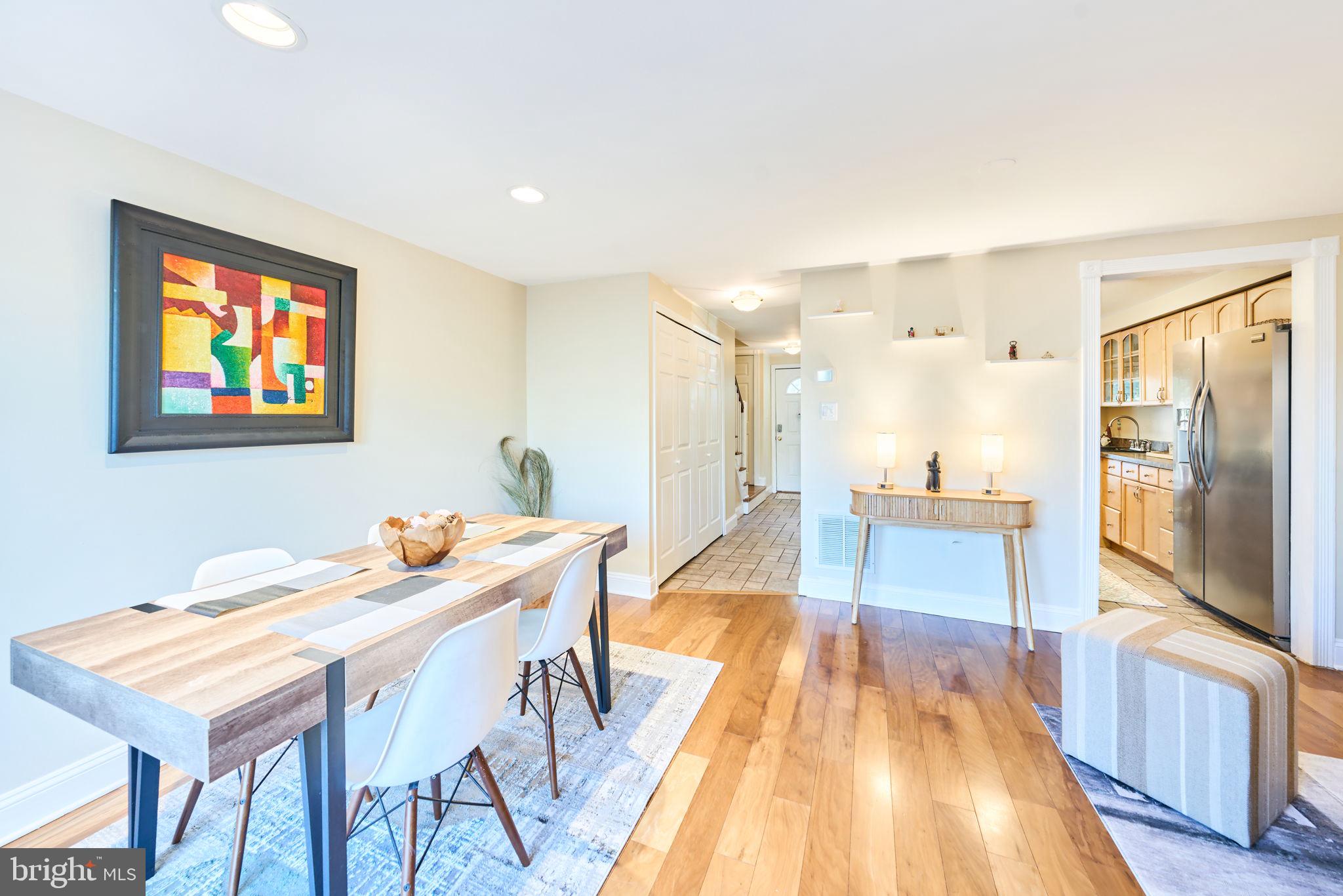 NEWGATE - Residential