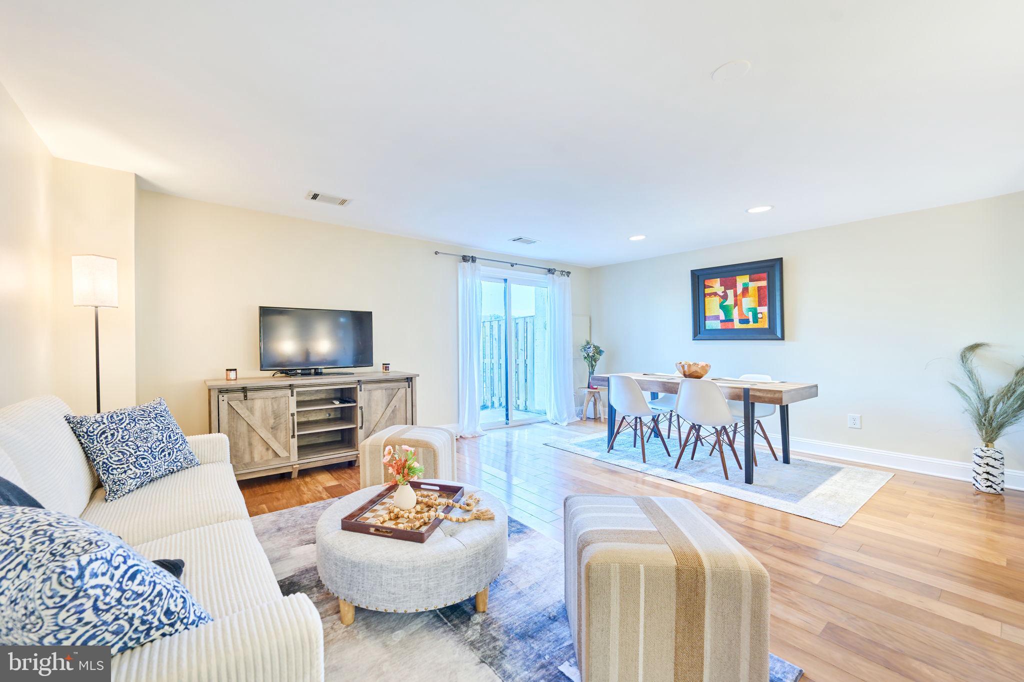 NEWGATE - Residential