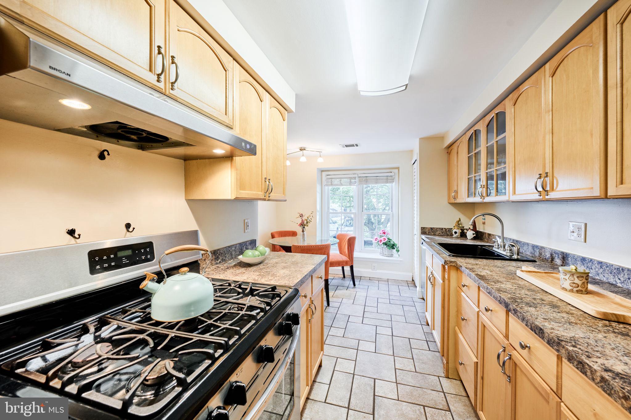 NEWGATE - Residential