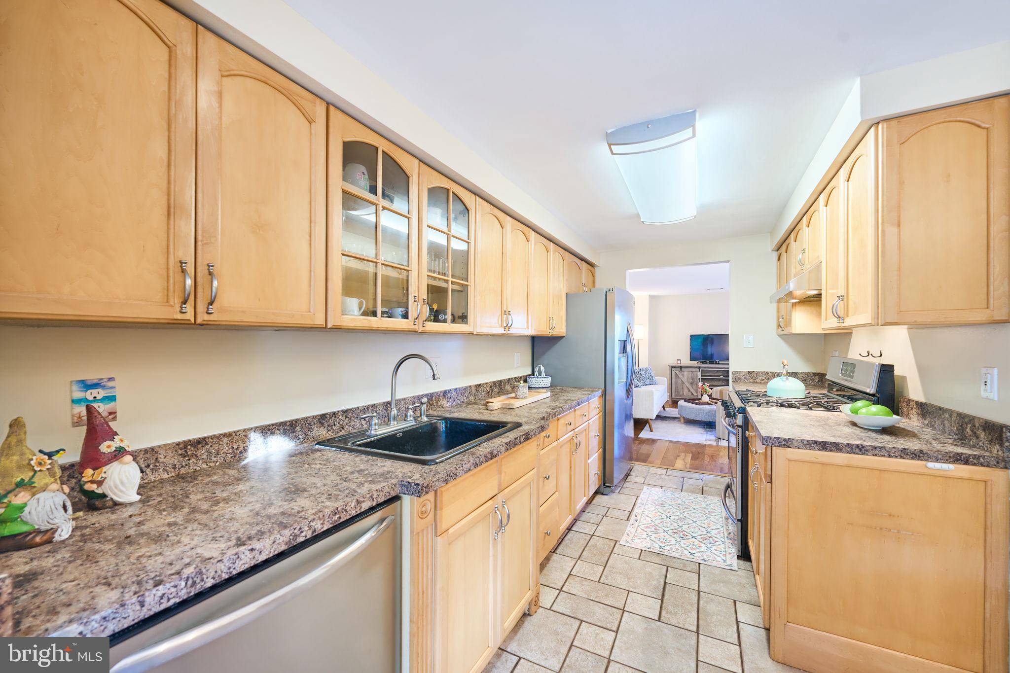 NEWGATE - Residential