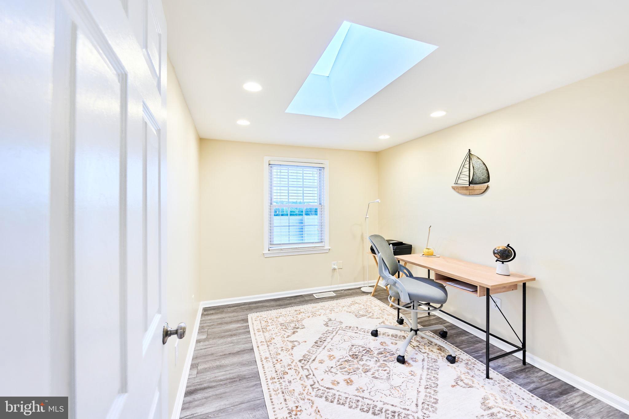 NEWGATE - Residential
