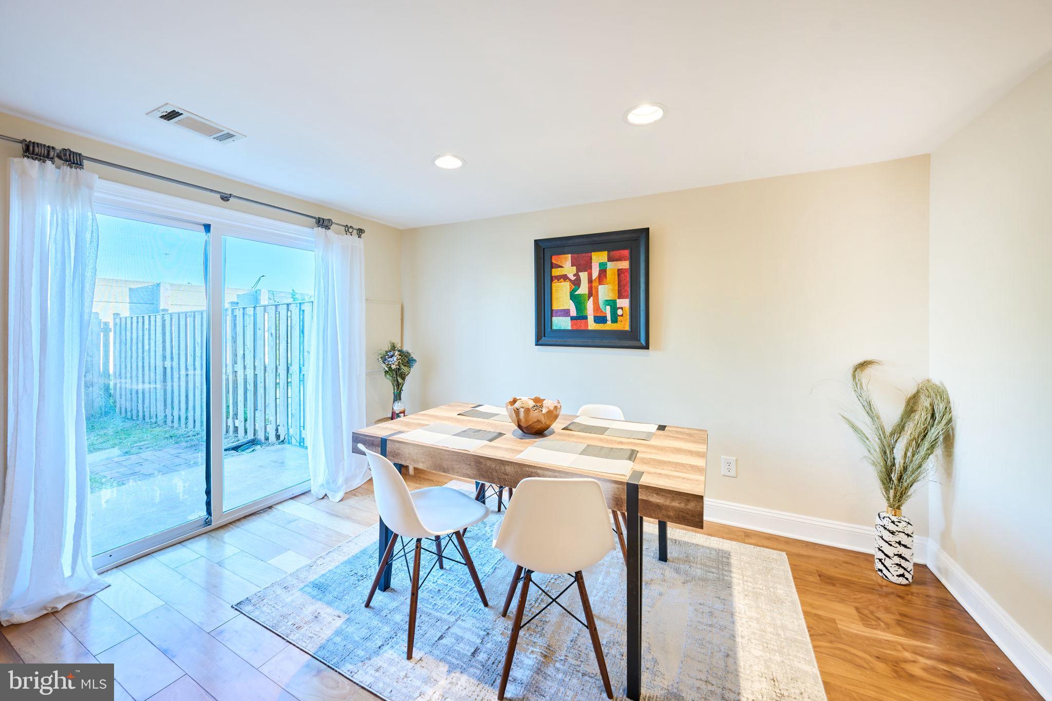 NEWGATE - Residential