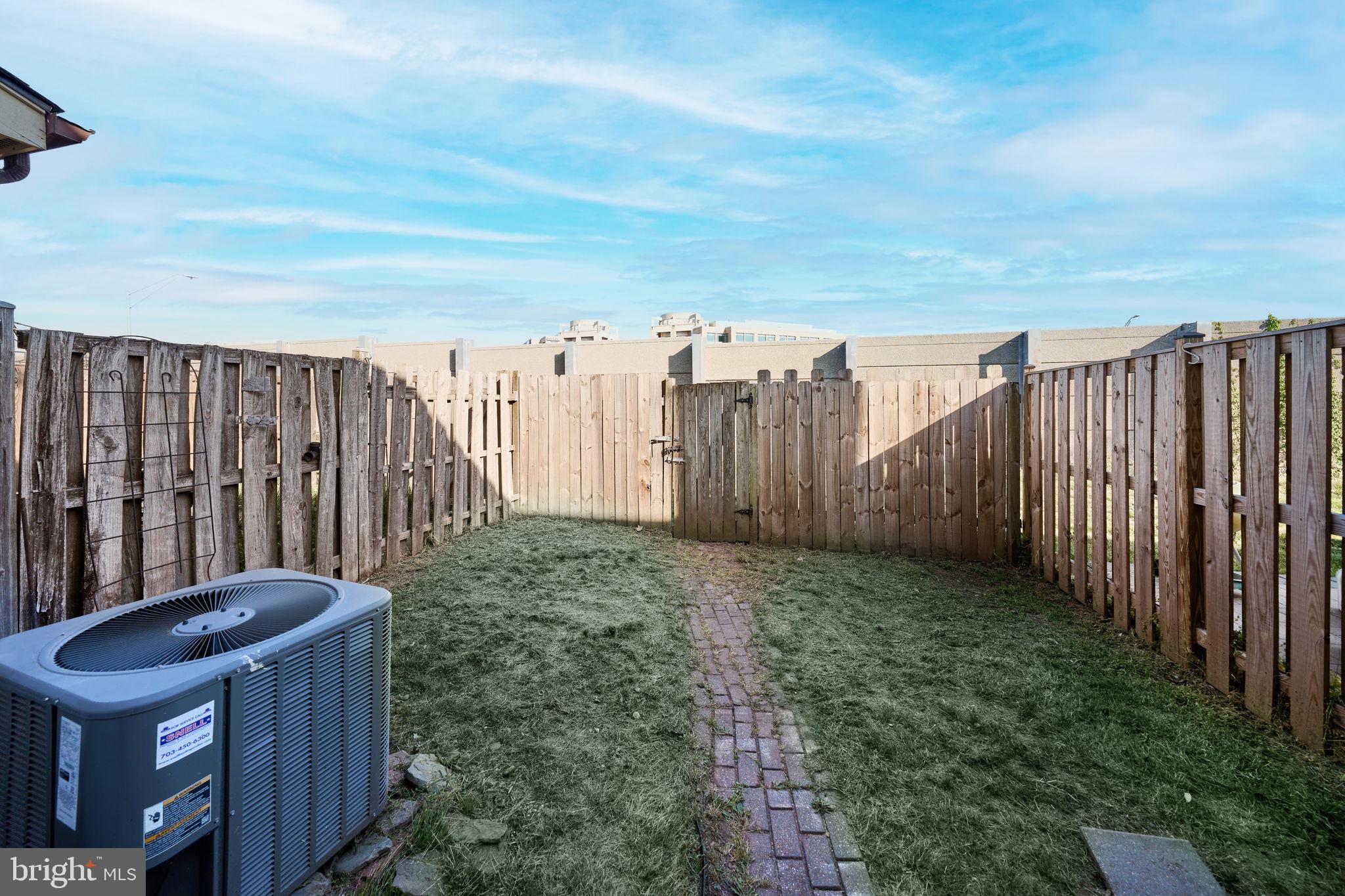 NEWGATE - Residential