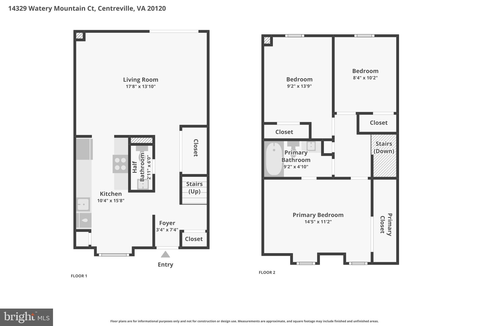 NEWGATE - Residential