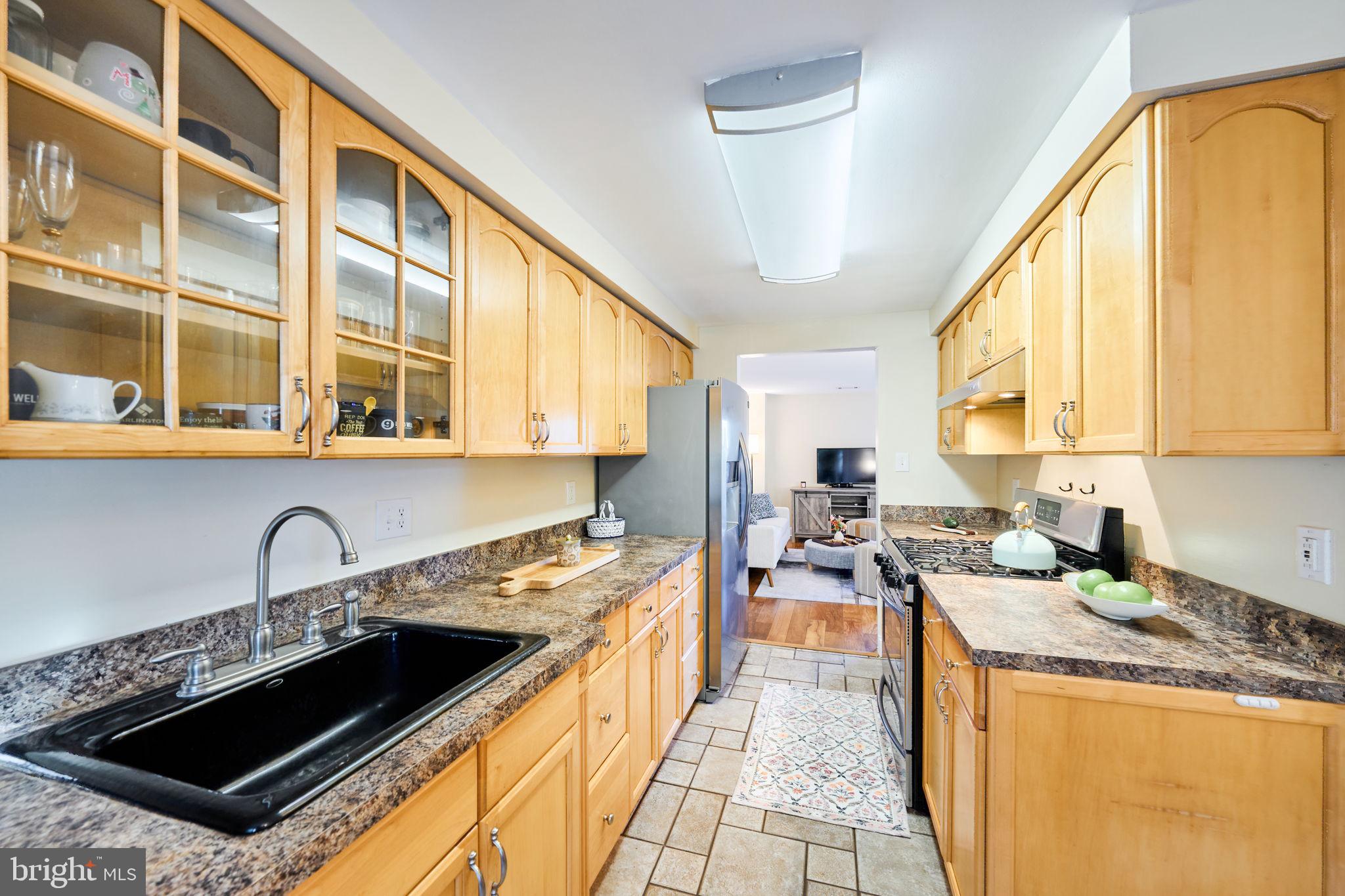 NEWGATE - Residential