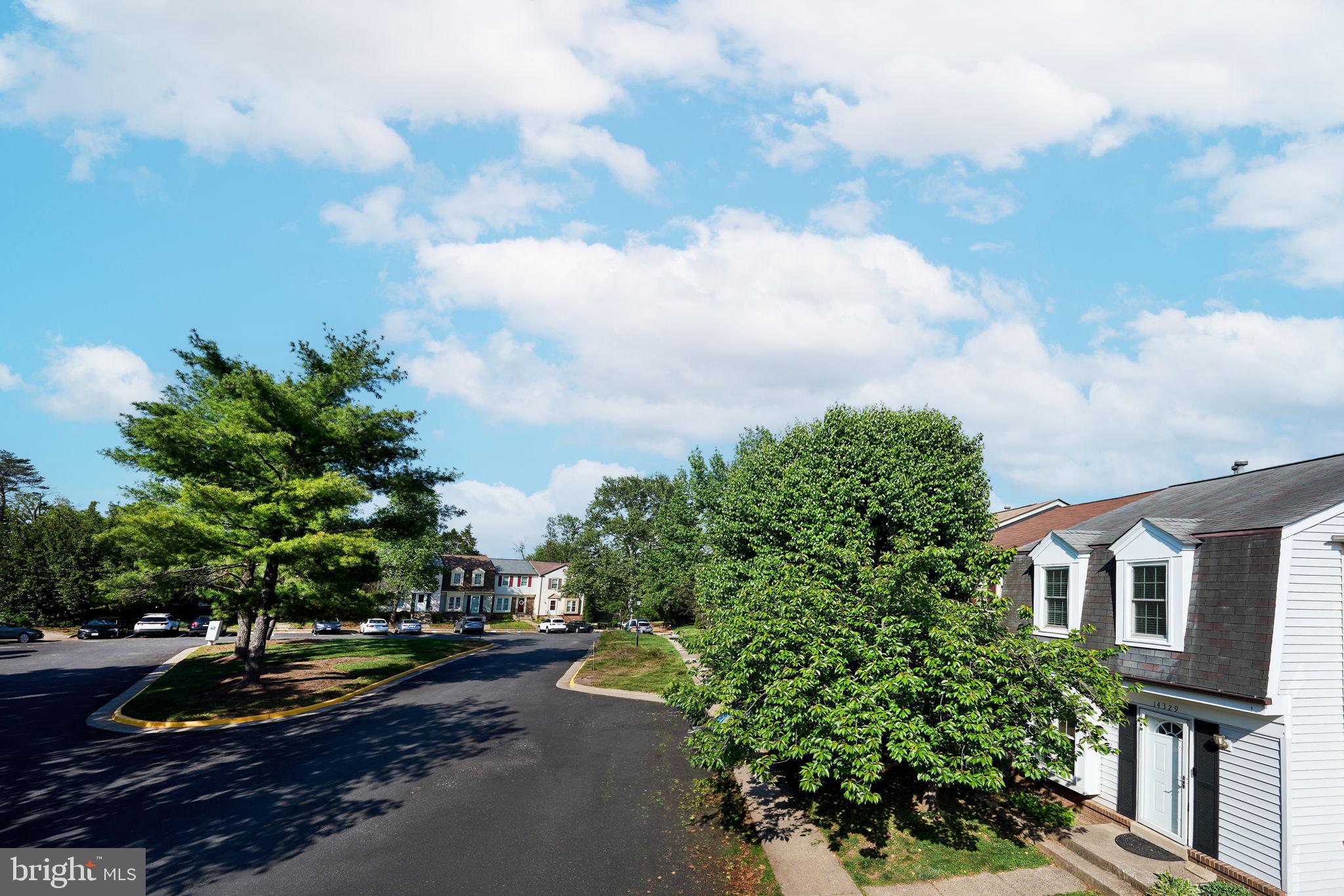 NEWGATE - Residential