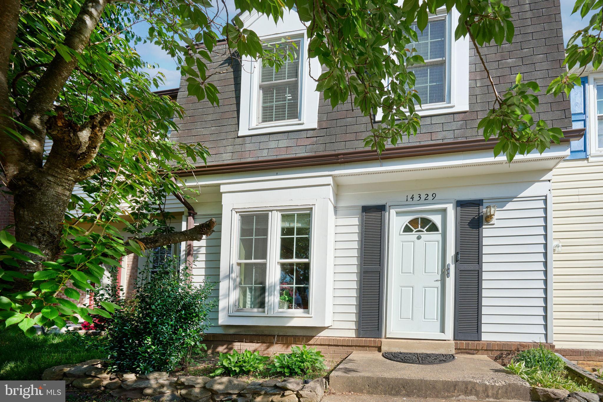 NEWGATE - Residential