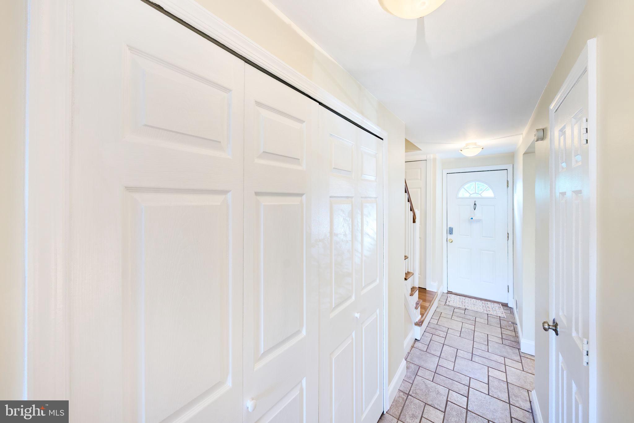 NEWGATE - Residential