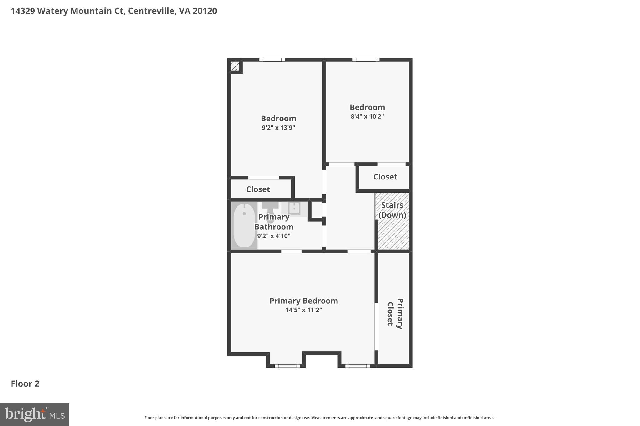 NEWGATE - Residential