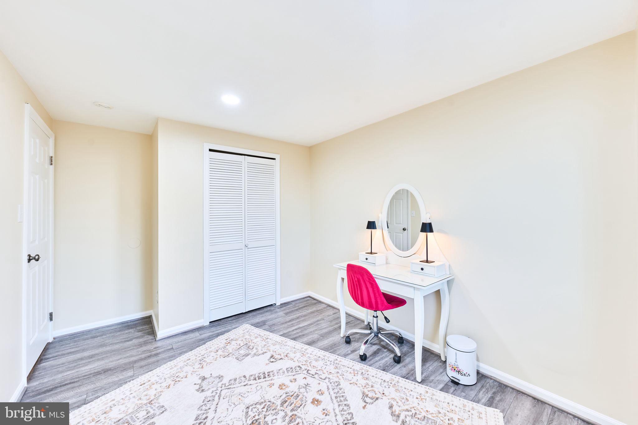 NEWGATE - Residential