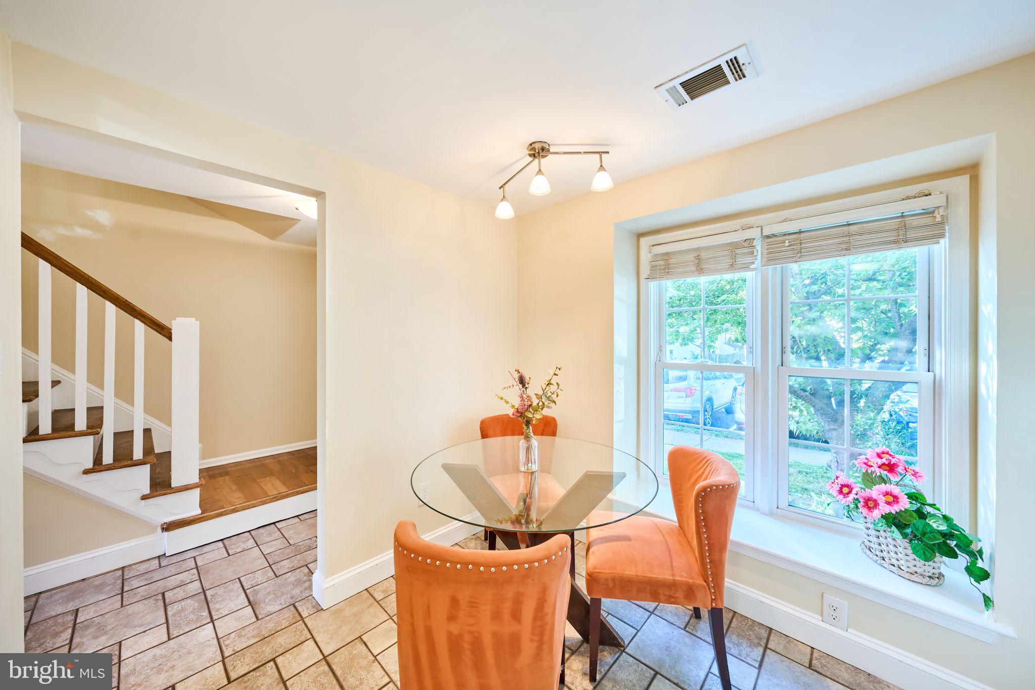 NEWGATE - Residential