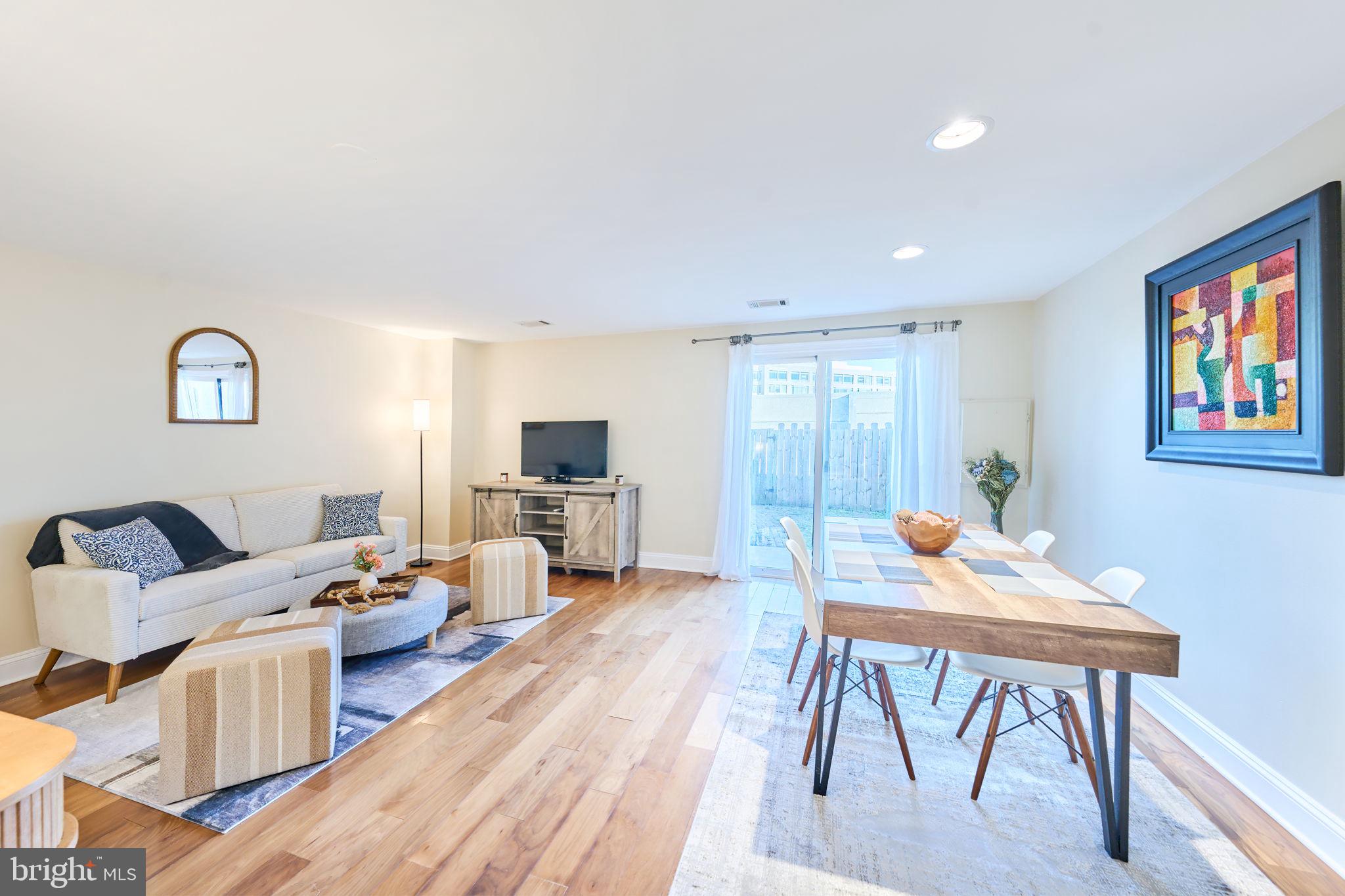 NEWGATE - Residential