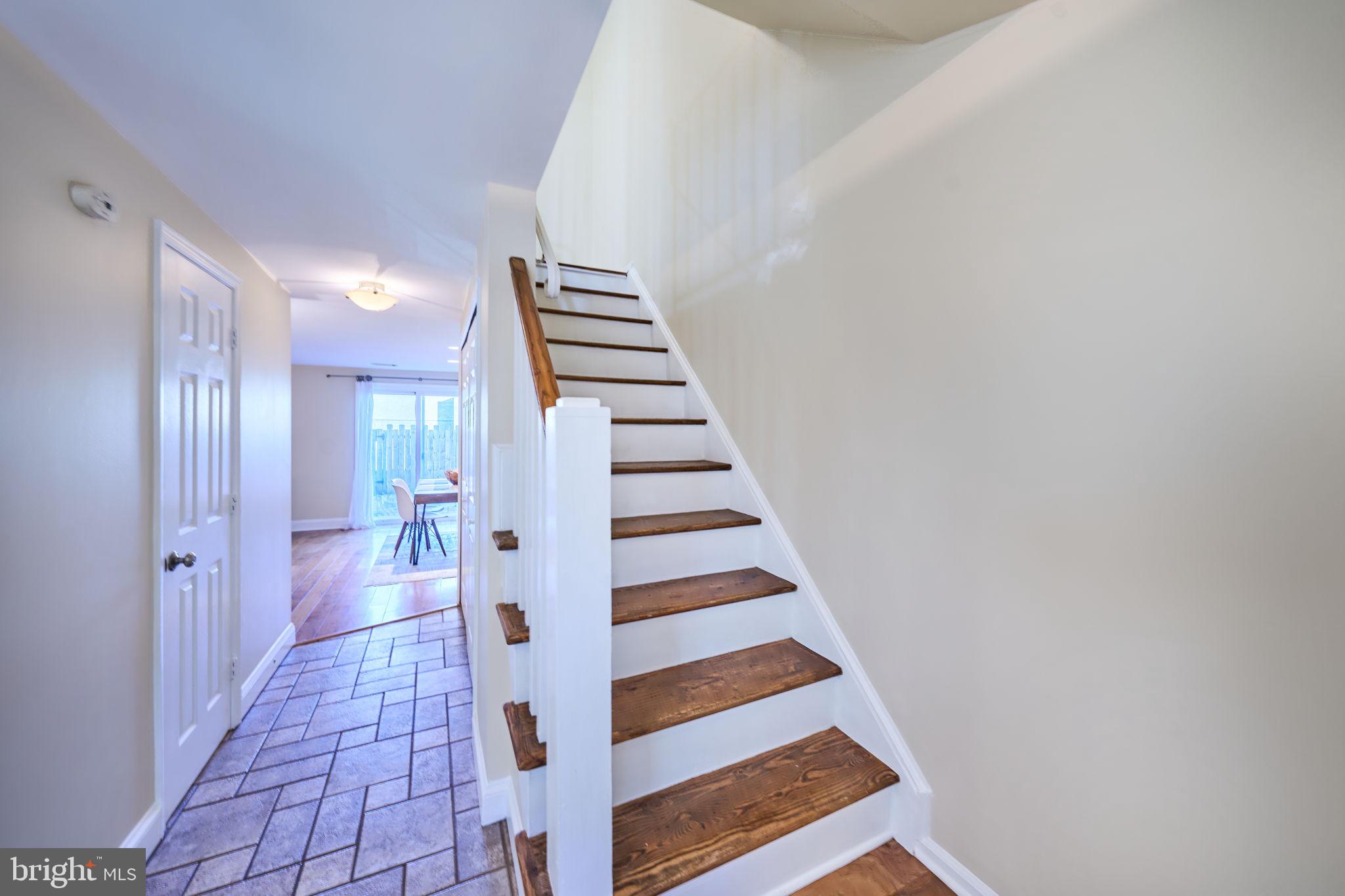 NEWGATE - Residential