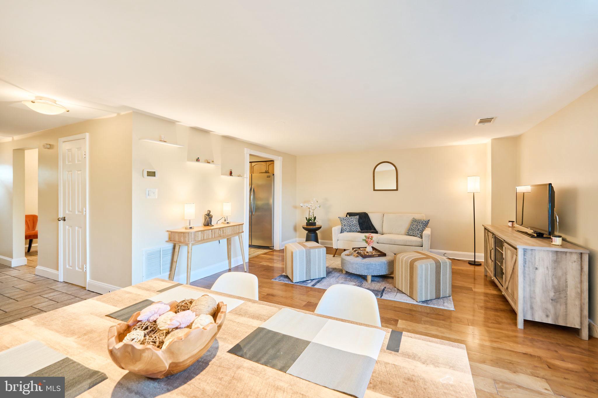 NEWGATE - Residential