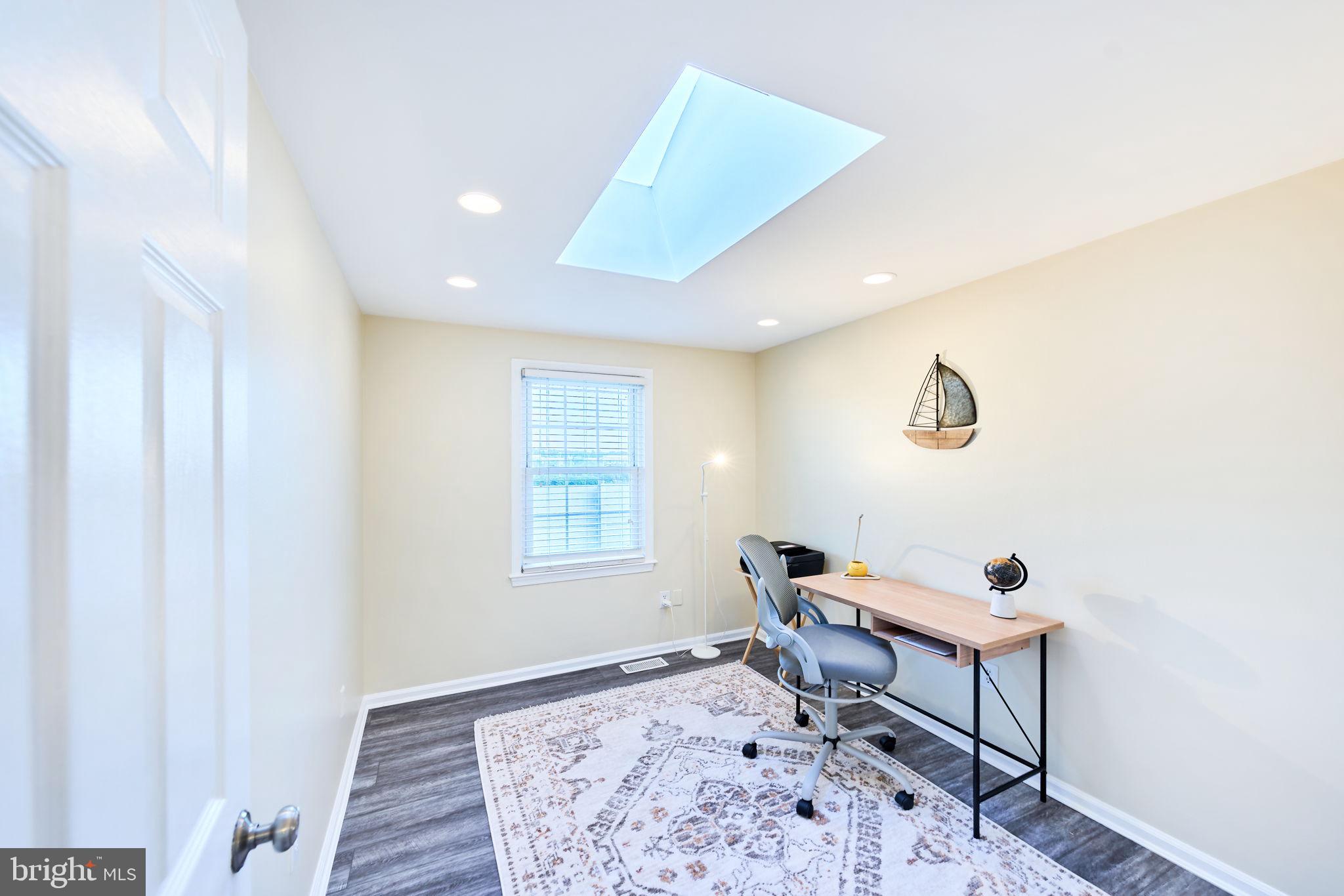 NEWGATE - Residential