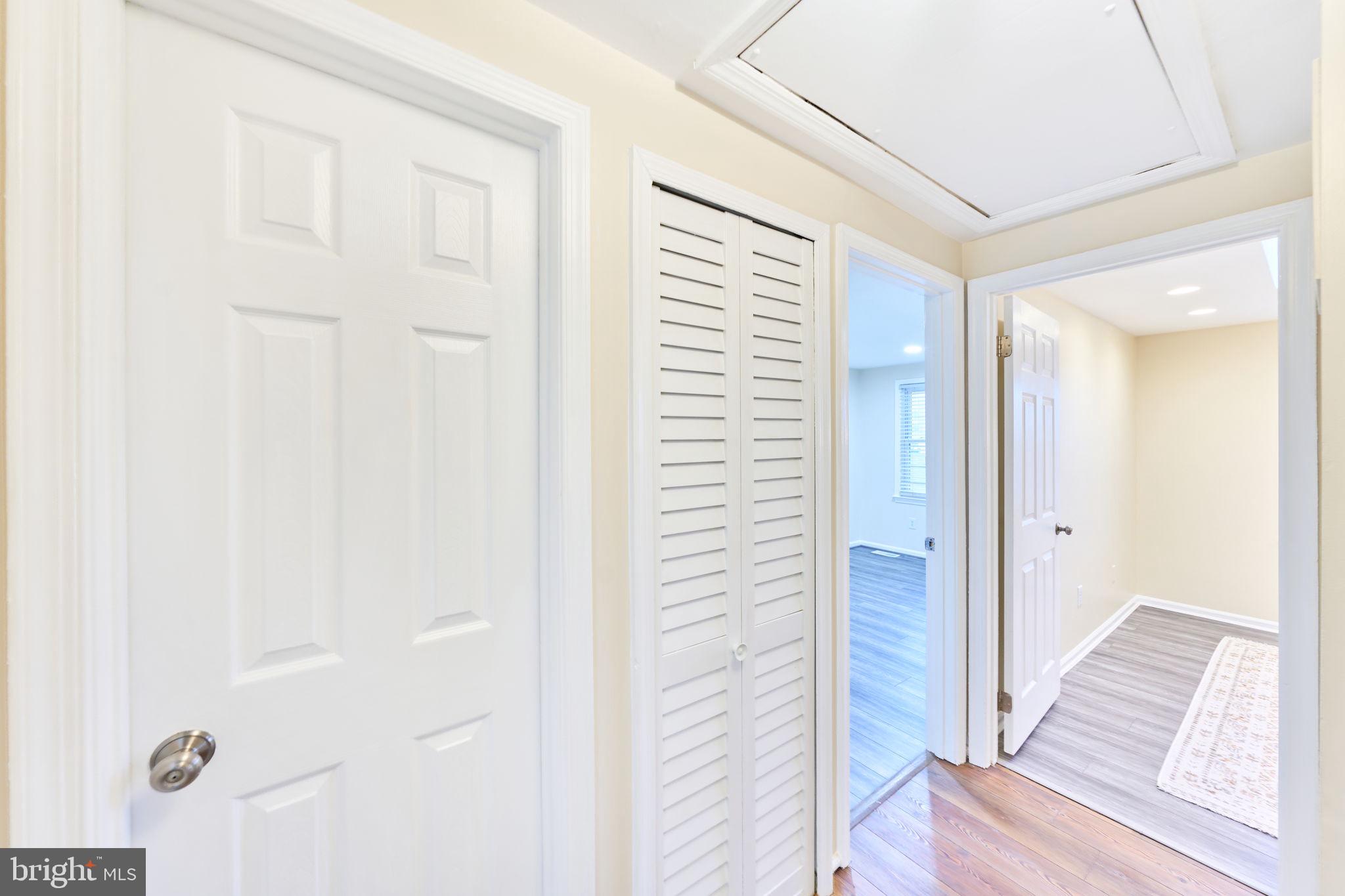 NEWGATE - Residential