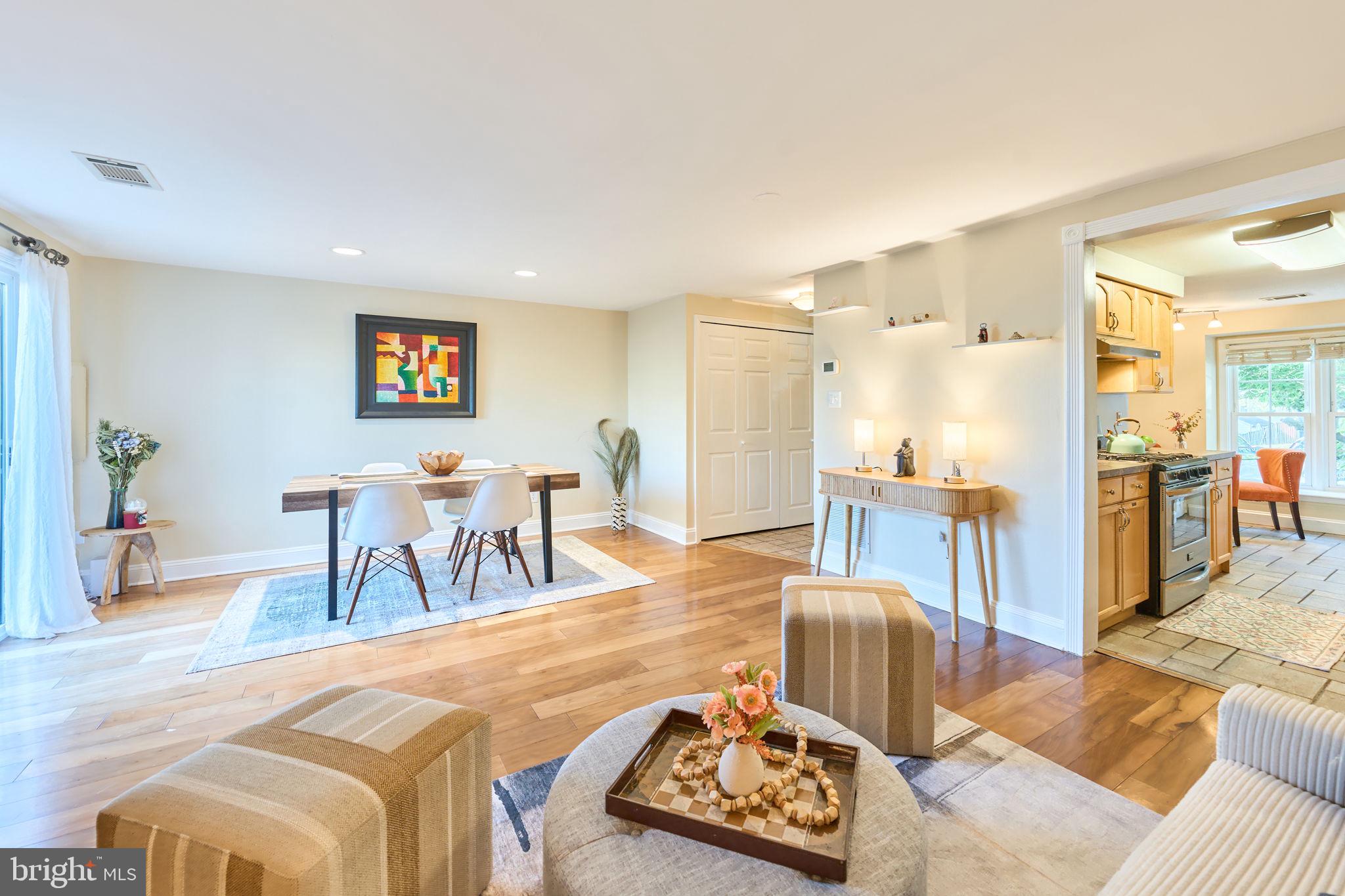 NEWGATE - Residential